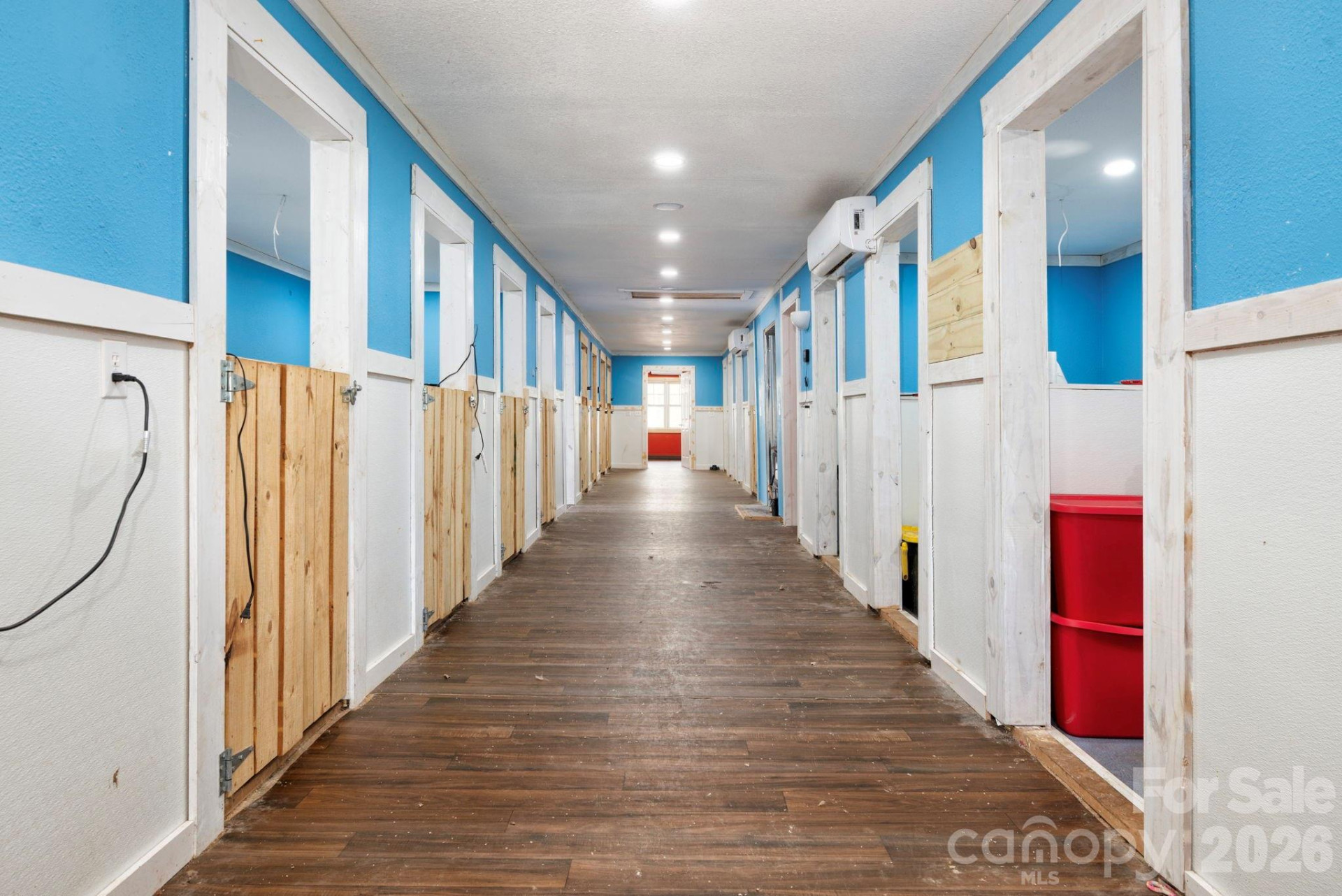 1064 Deer Chase Circle - Photo 27