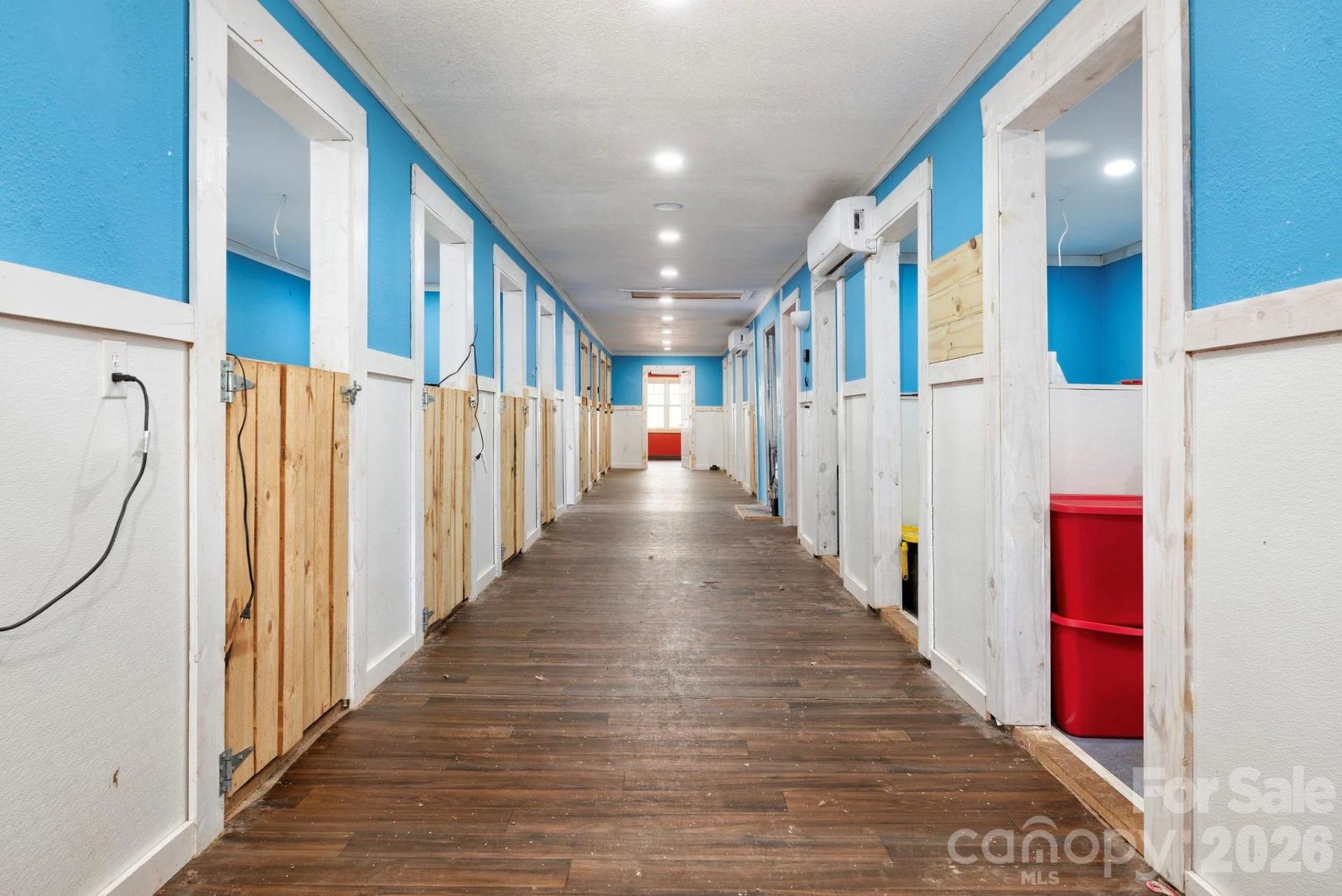1064 Deer Chase Circle - Photo 27