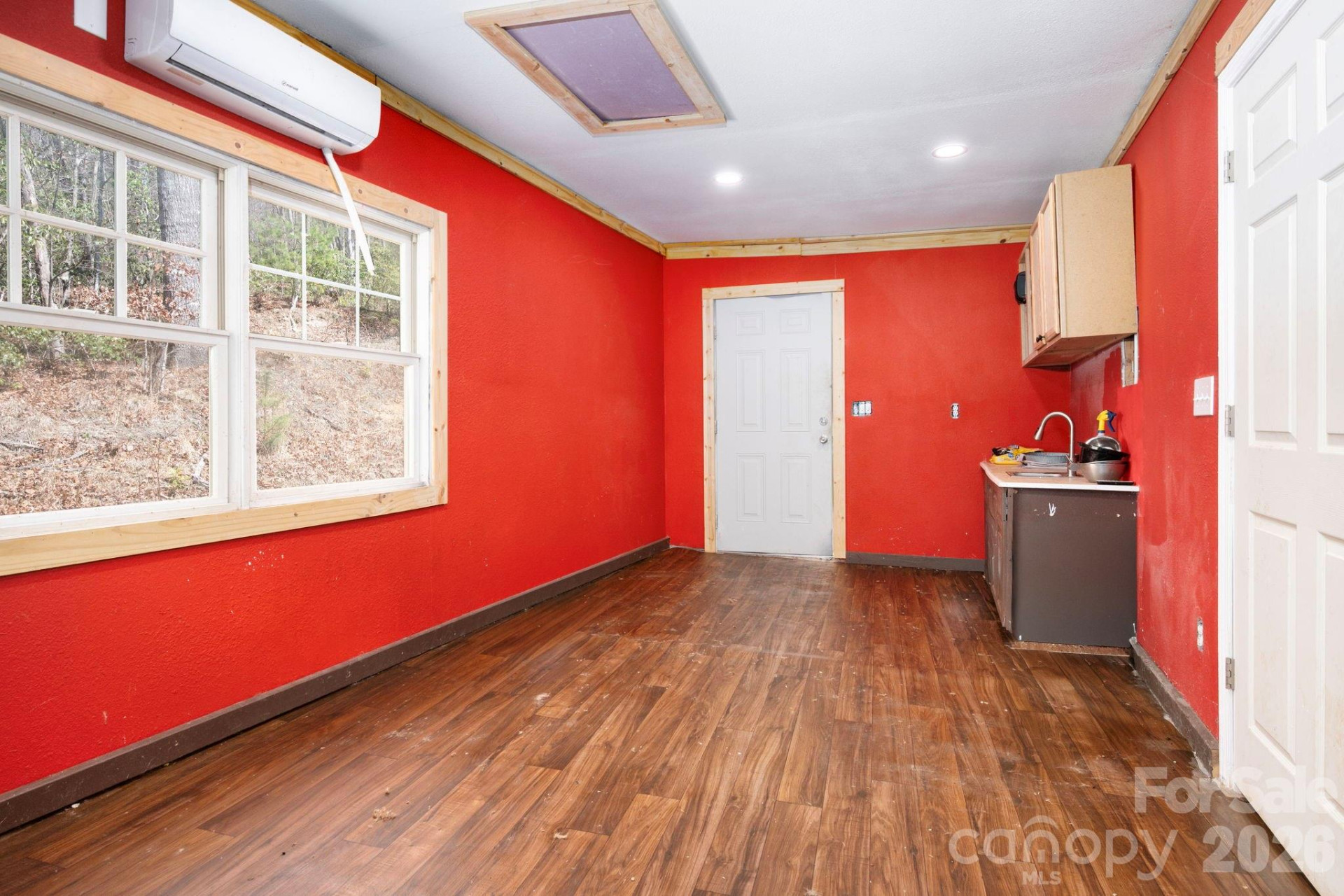 1064 Deer Chase Circle - Photo 28