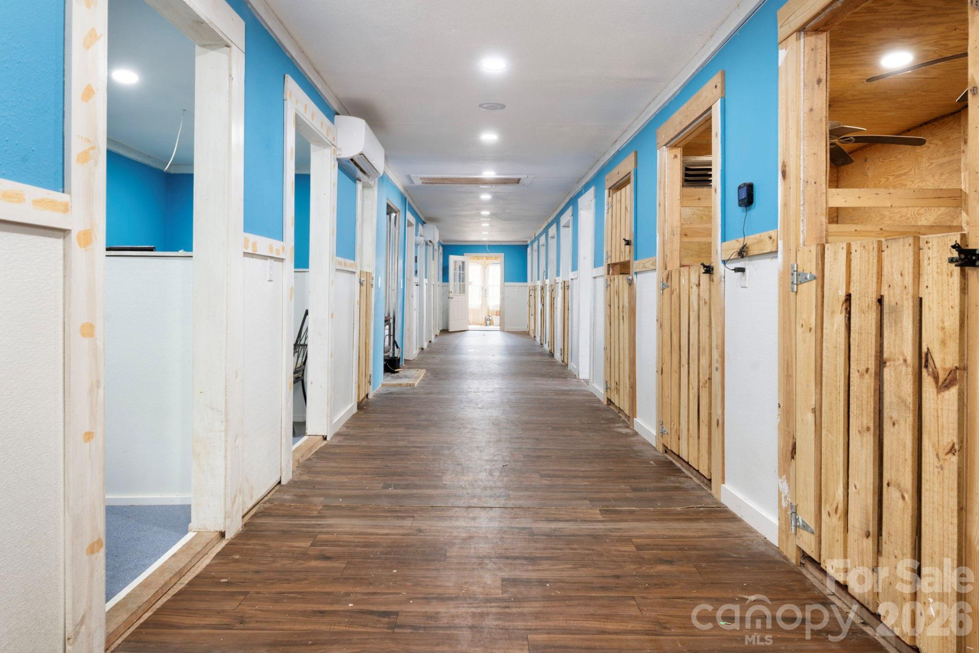 1064 Deer Chase Circle - Photo 29