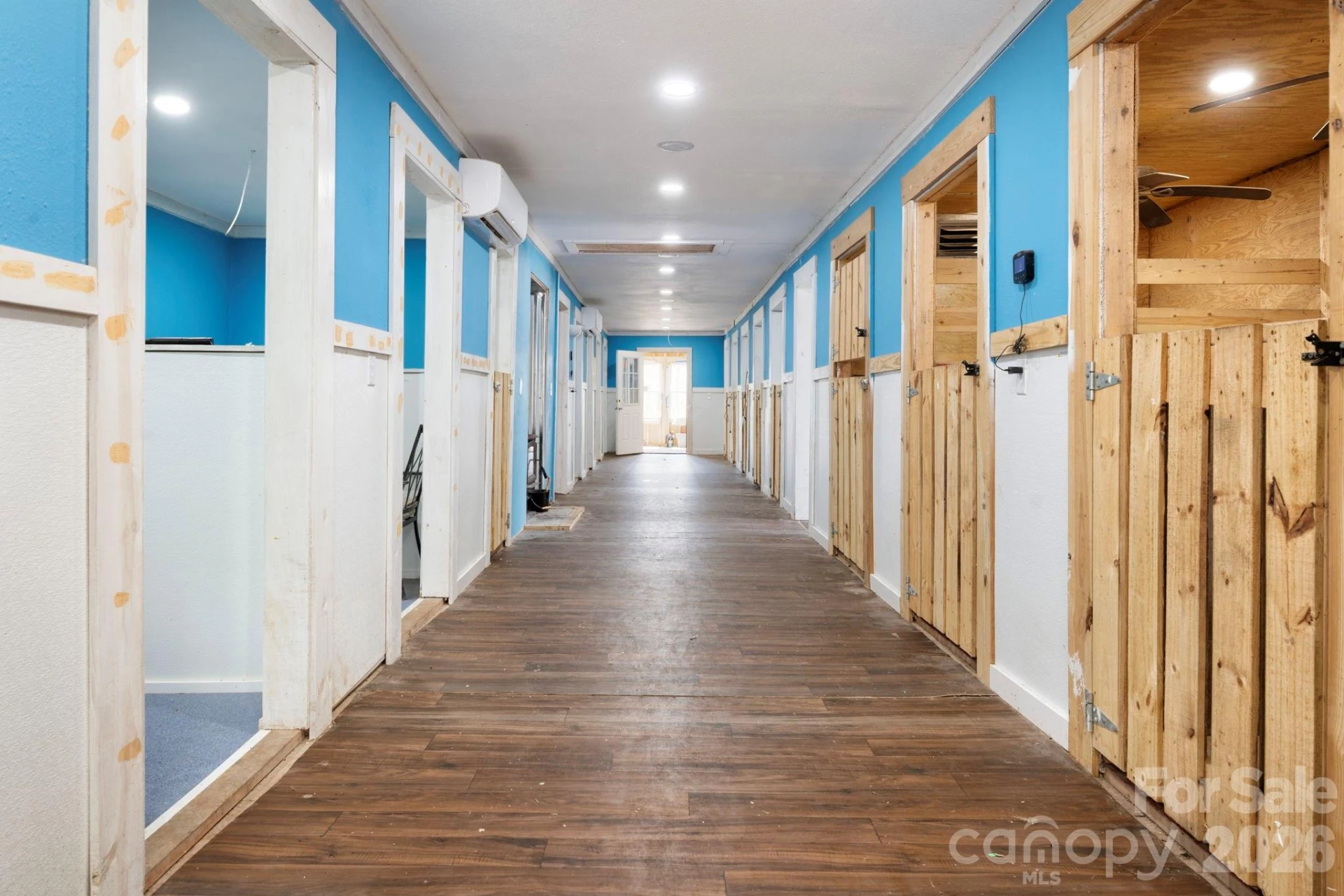 1064 Deer Chase Circle - Photo 29