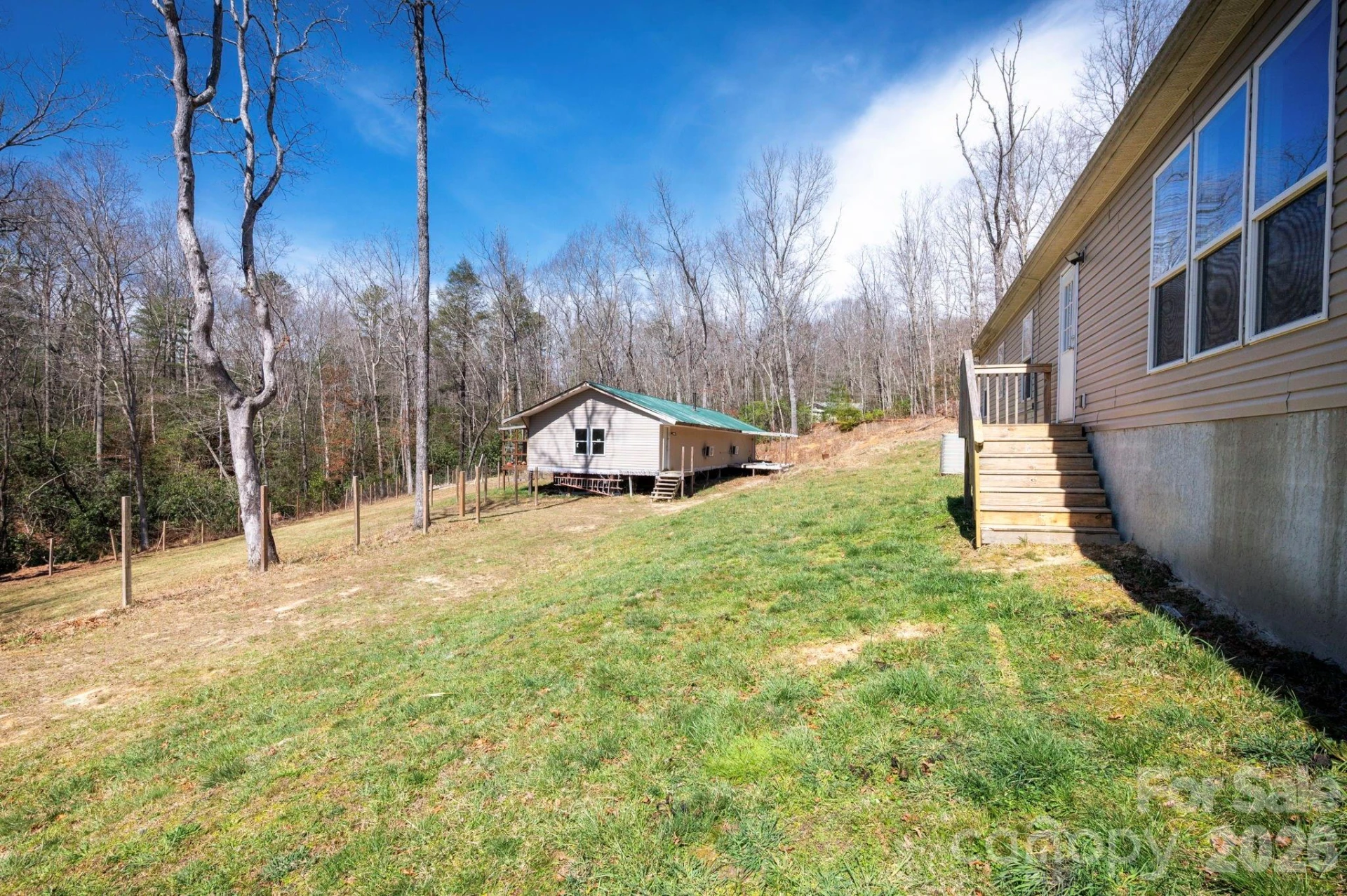 1064 Deer Chase Circle - Photo 30