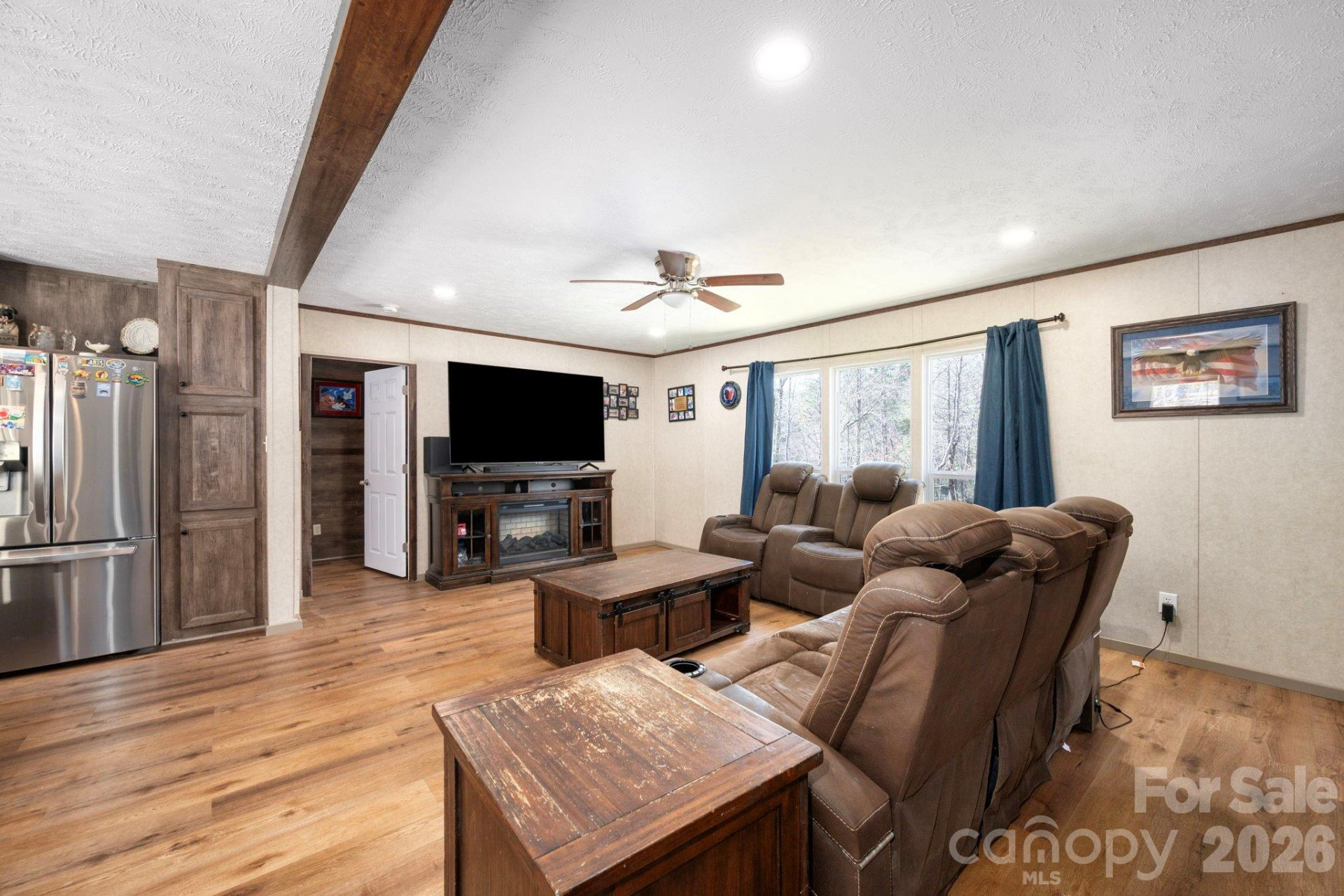 1064 Deer Chase Circle - Photo 4