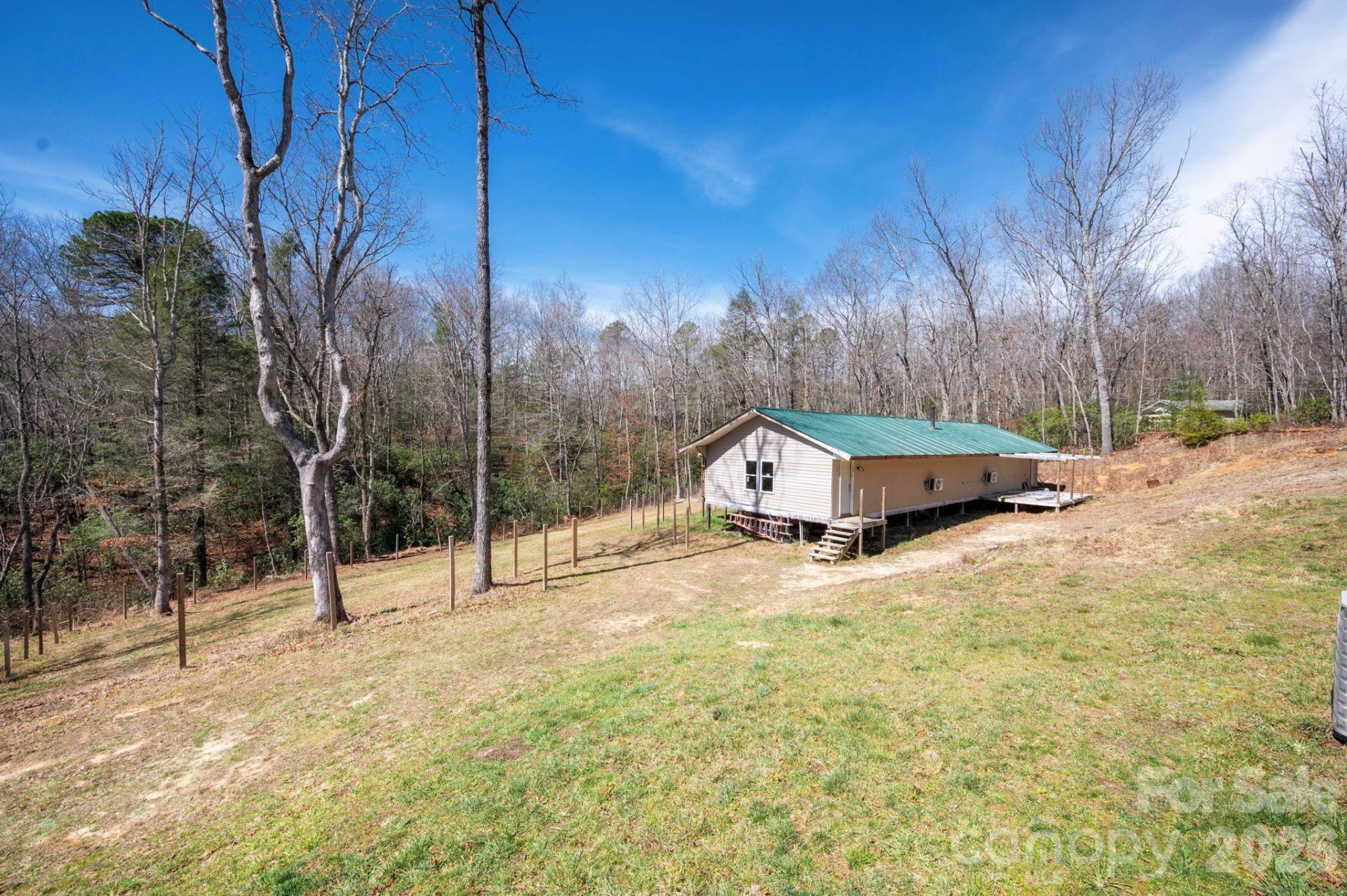1064 Deer Chase Circle - Photo 31