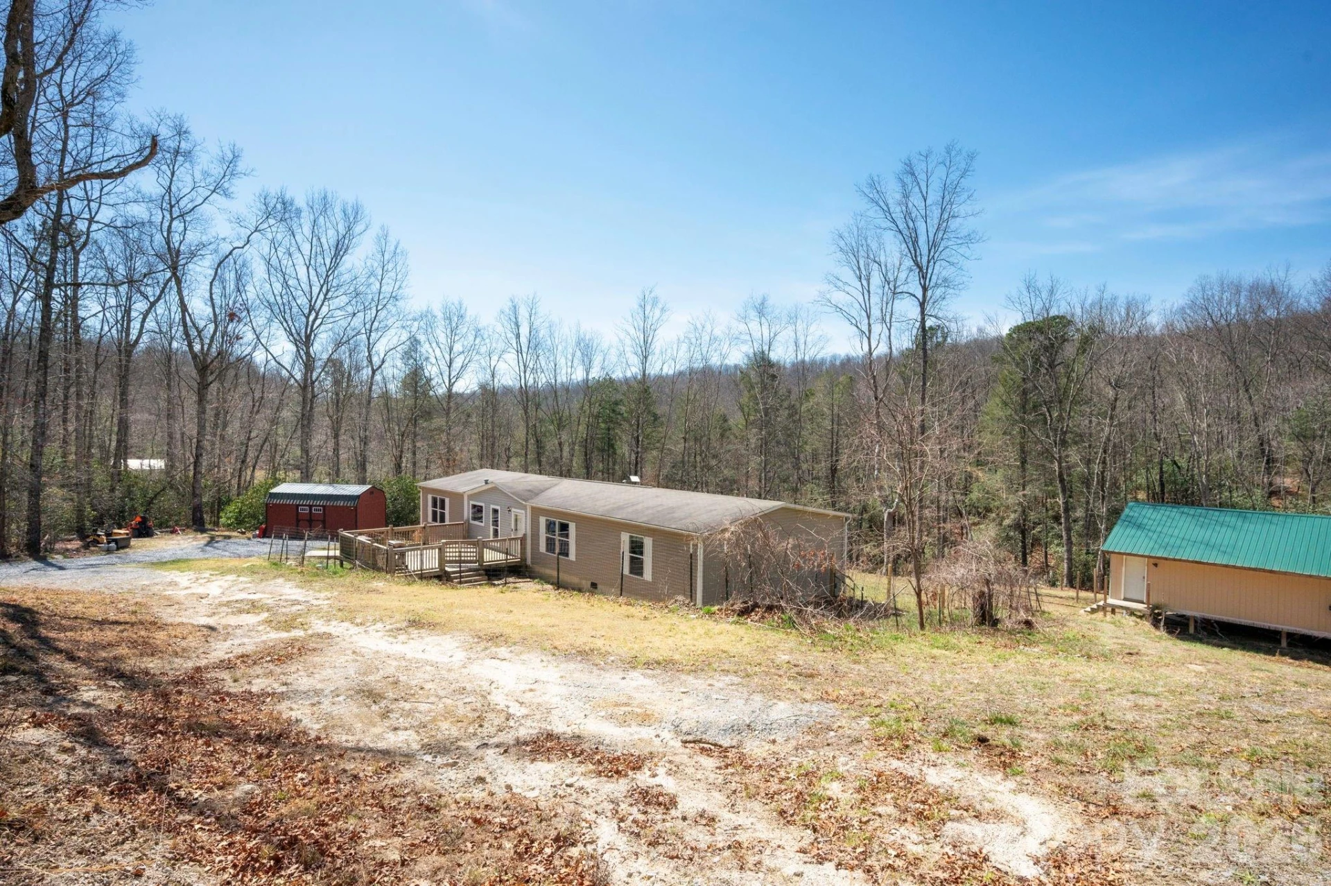 1064 Deer Chase Circle - Photo 32