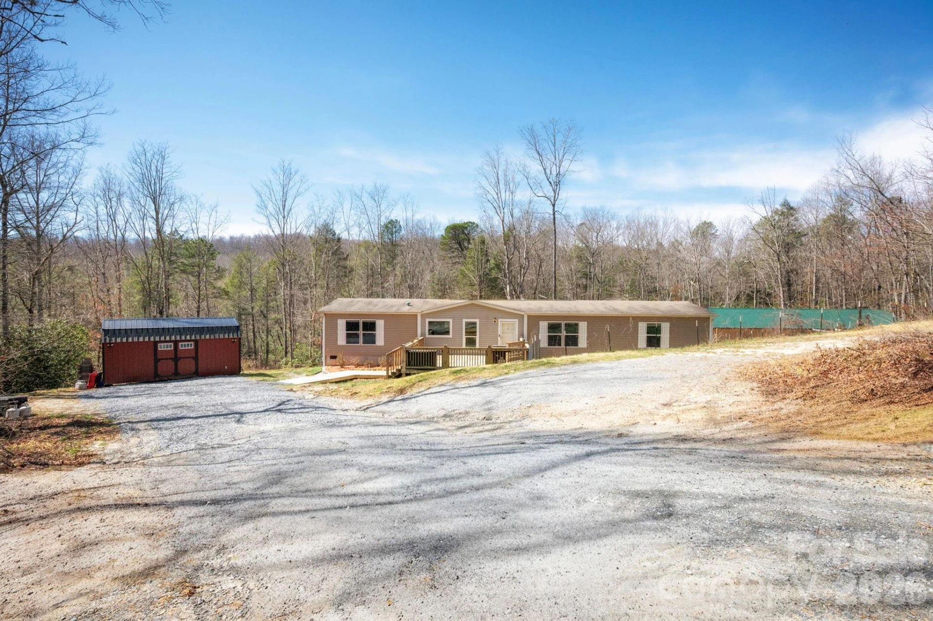 1064 Deer Chase Circle - Photo 34