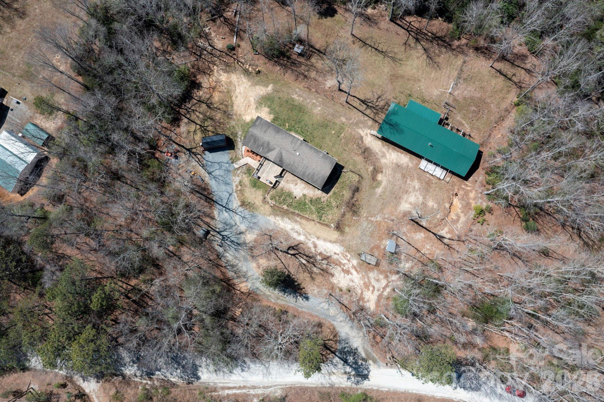 1064 Deer Chase Circle - Photo 35