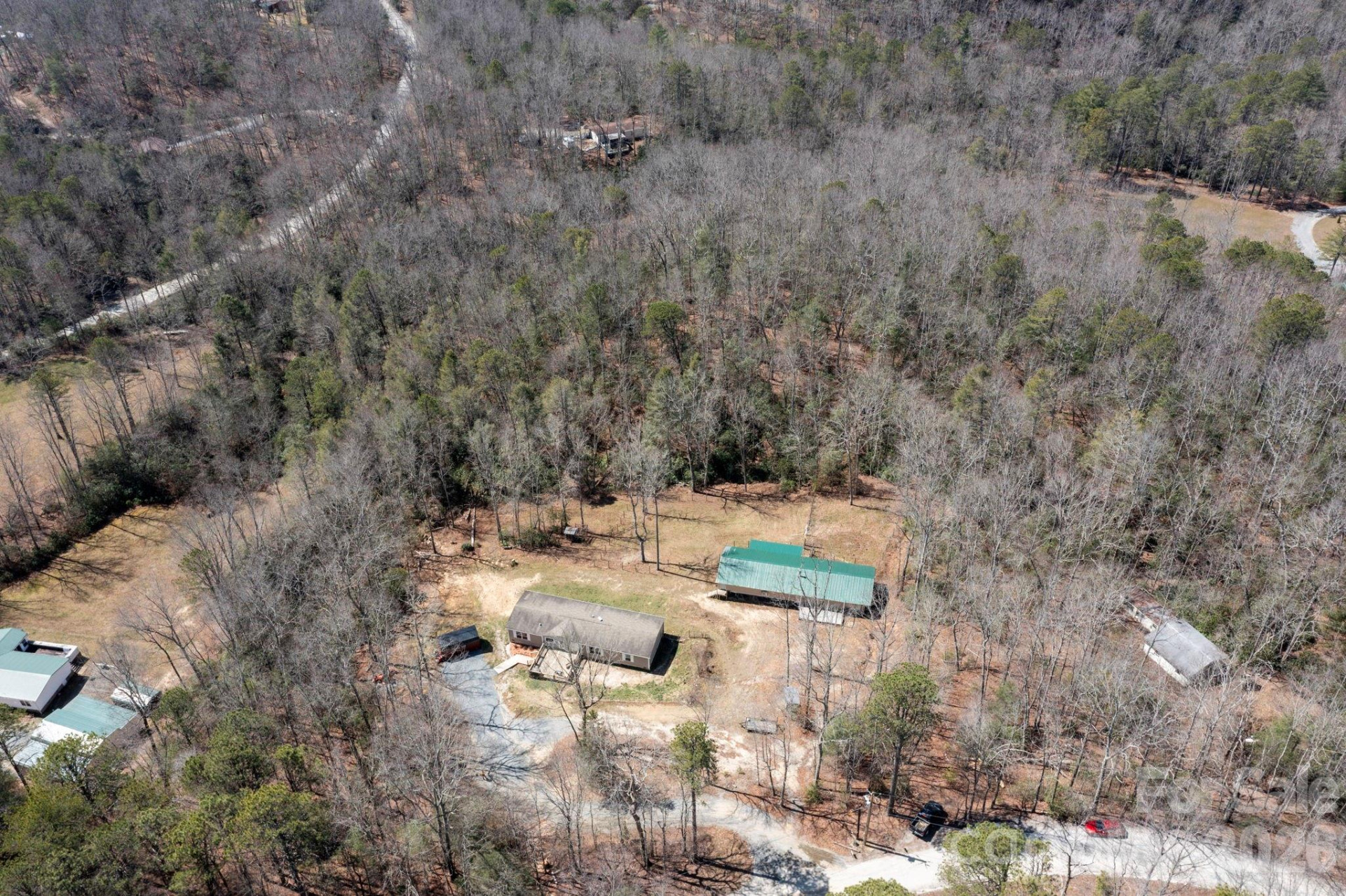 1064 Deer Chase Circle - Photo 36