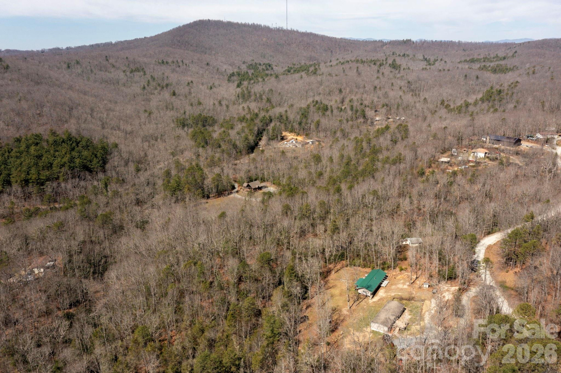 1064 Deer Chase Circle - Photo 37