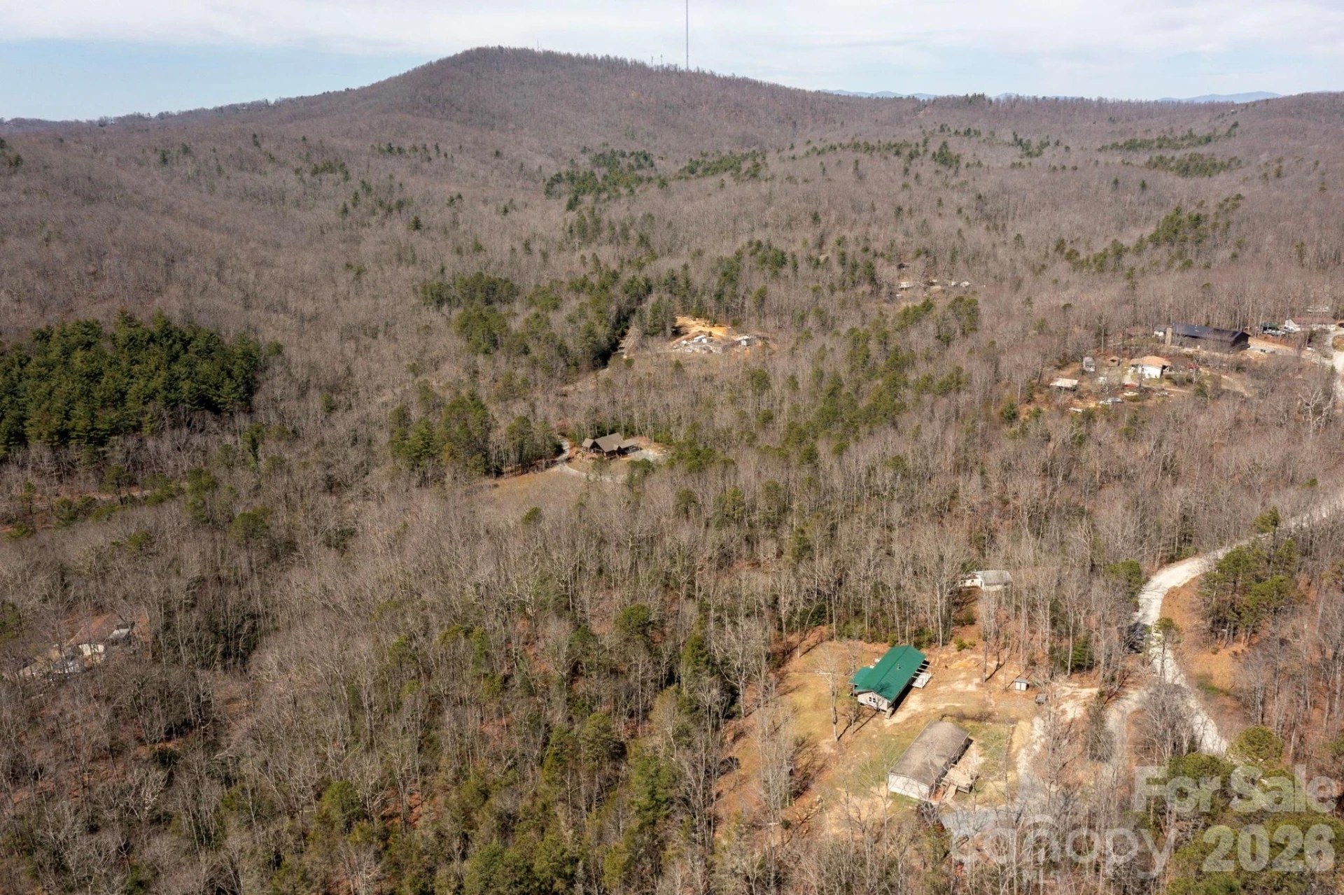 1064 Deer Chase Circle - Photo 37