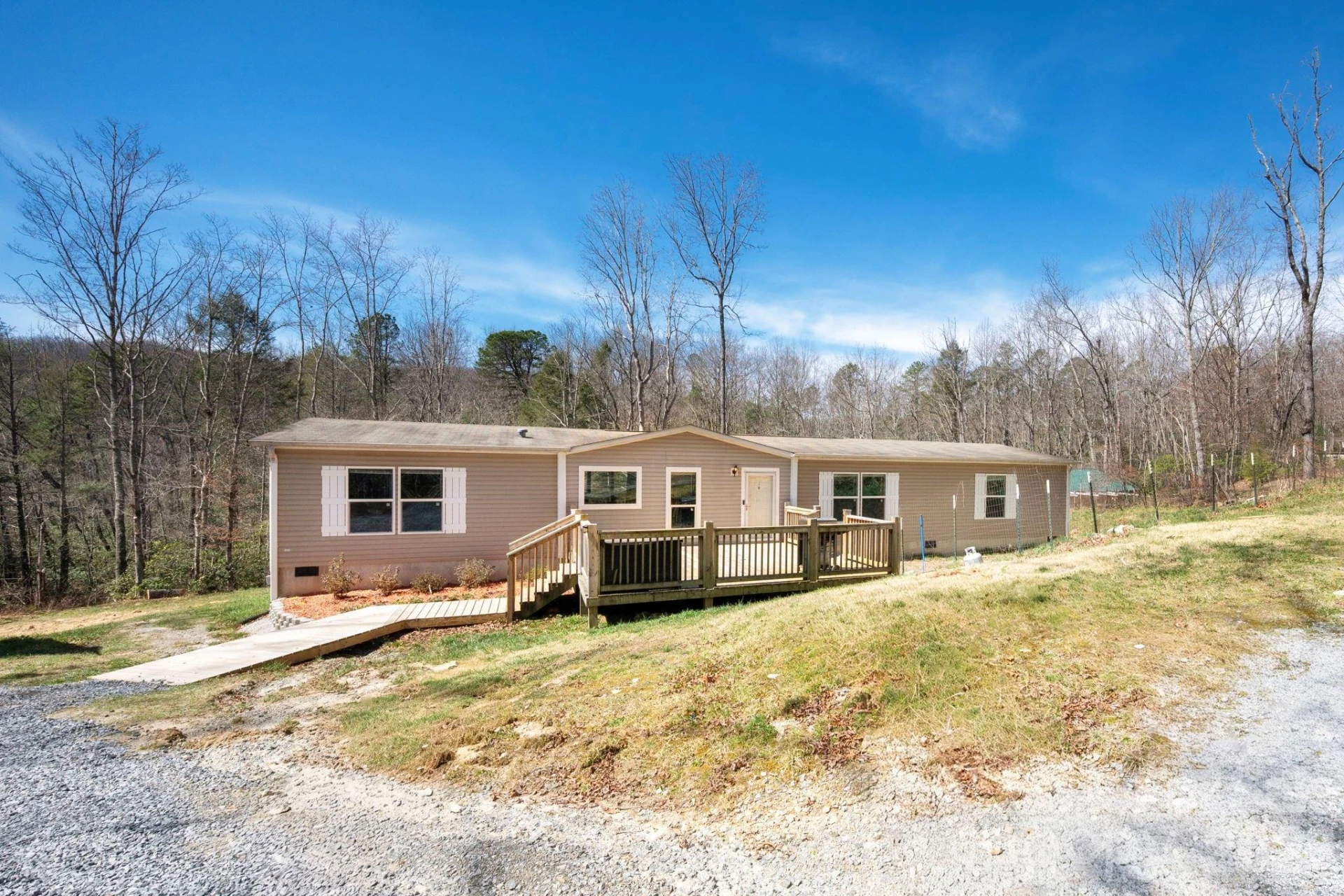 1064 Deer Chase Circle - Photo 38