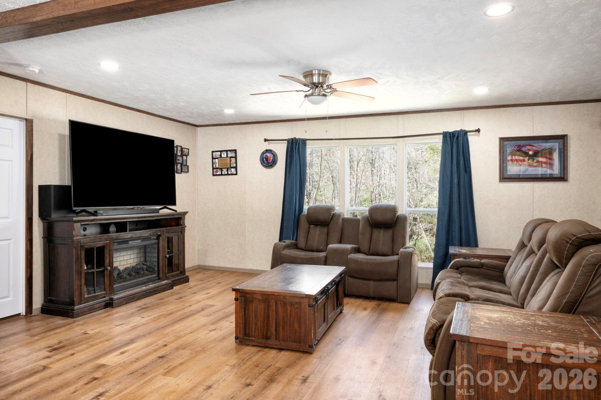 1064 Deer Chase Circle - Photo 5