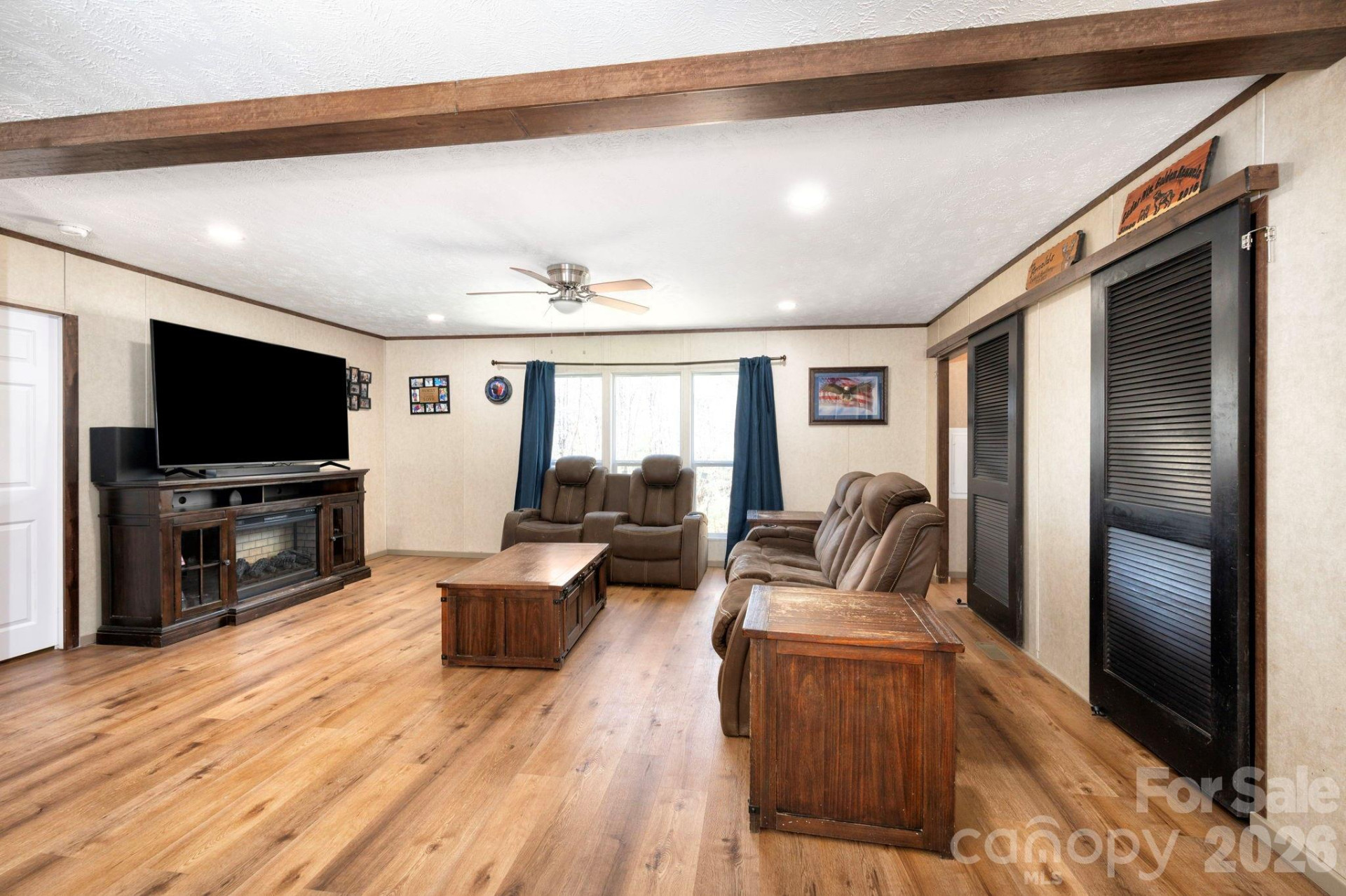 1064 Deer Chase Circle - Photo 6