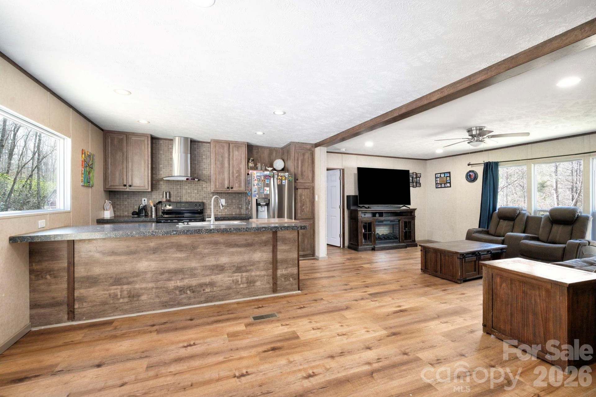 1064 Deer Chase Circle - Photo 7