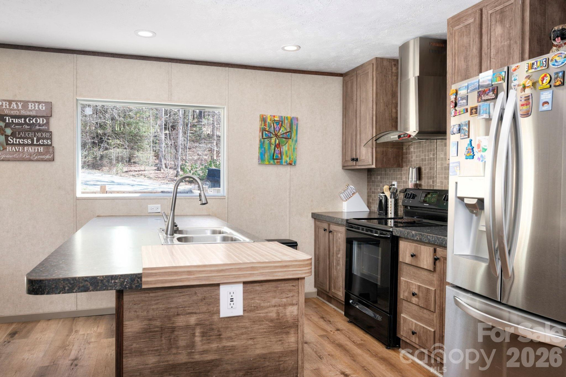 1064 Deer Chase Circle - Photo 8