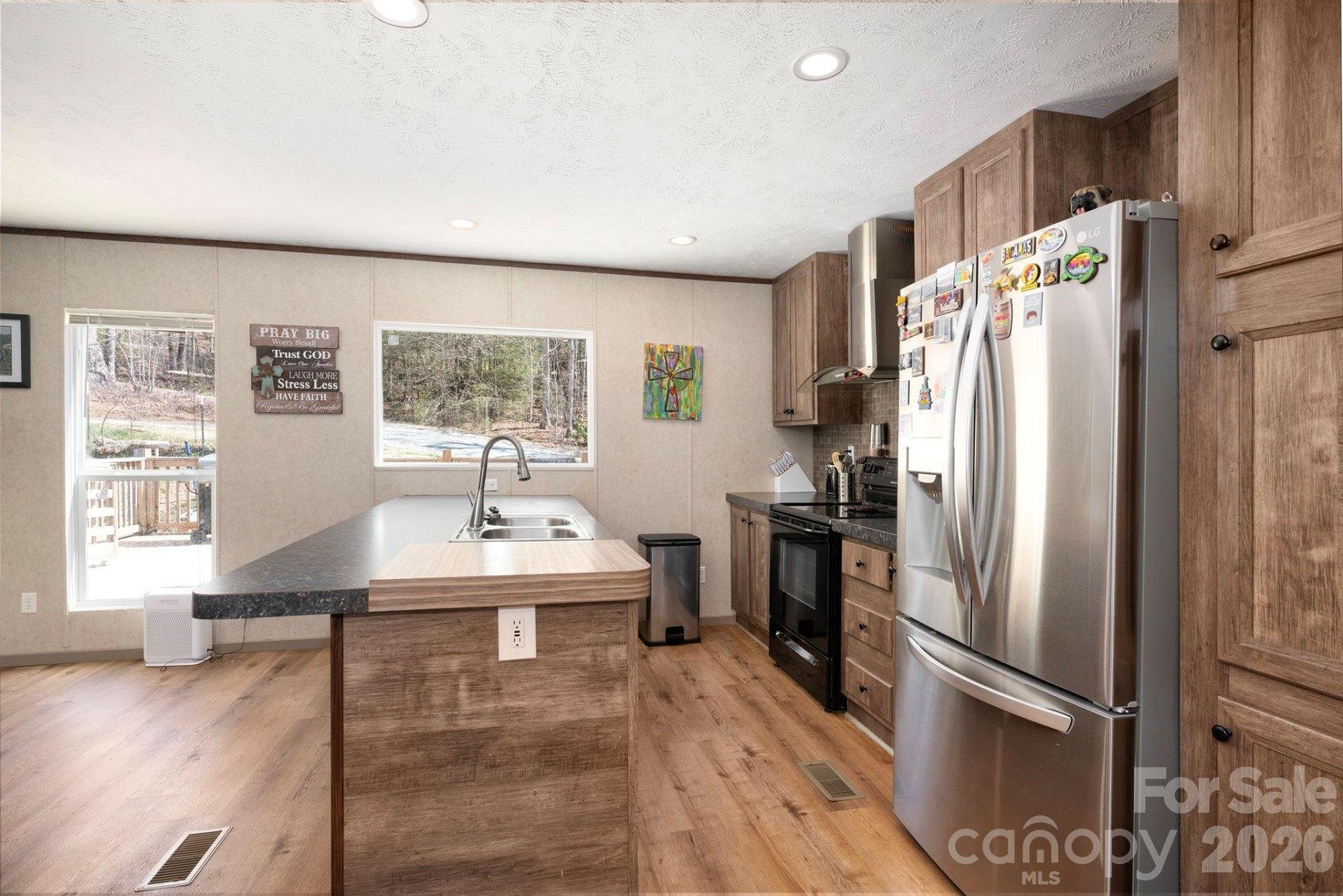 1064 Deer Chase Circle - Photo 9