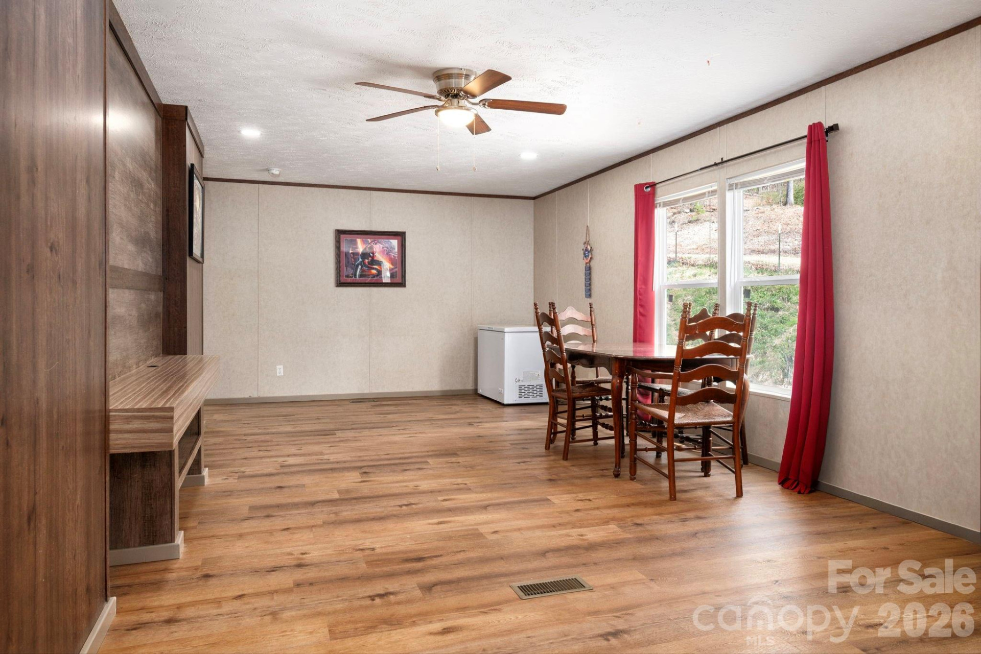 1064 Deer Chase Circle - Photo 10