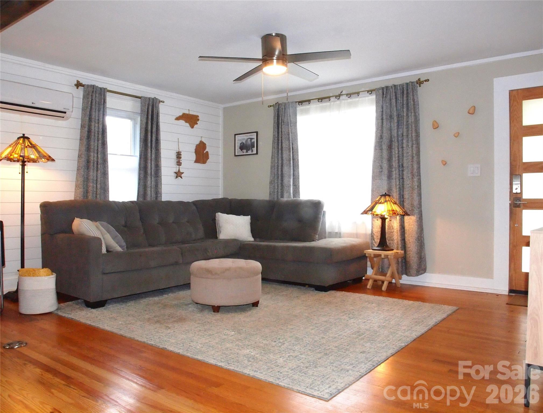 316 Hazelwood Avenue - Photo 11