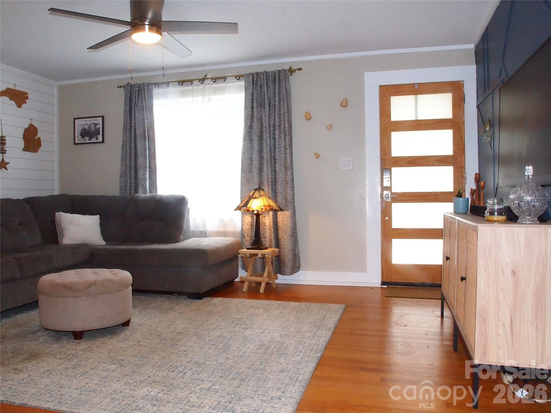 316 Hazelwood Avenue - Photo 16