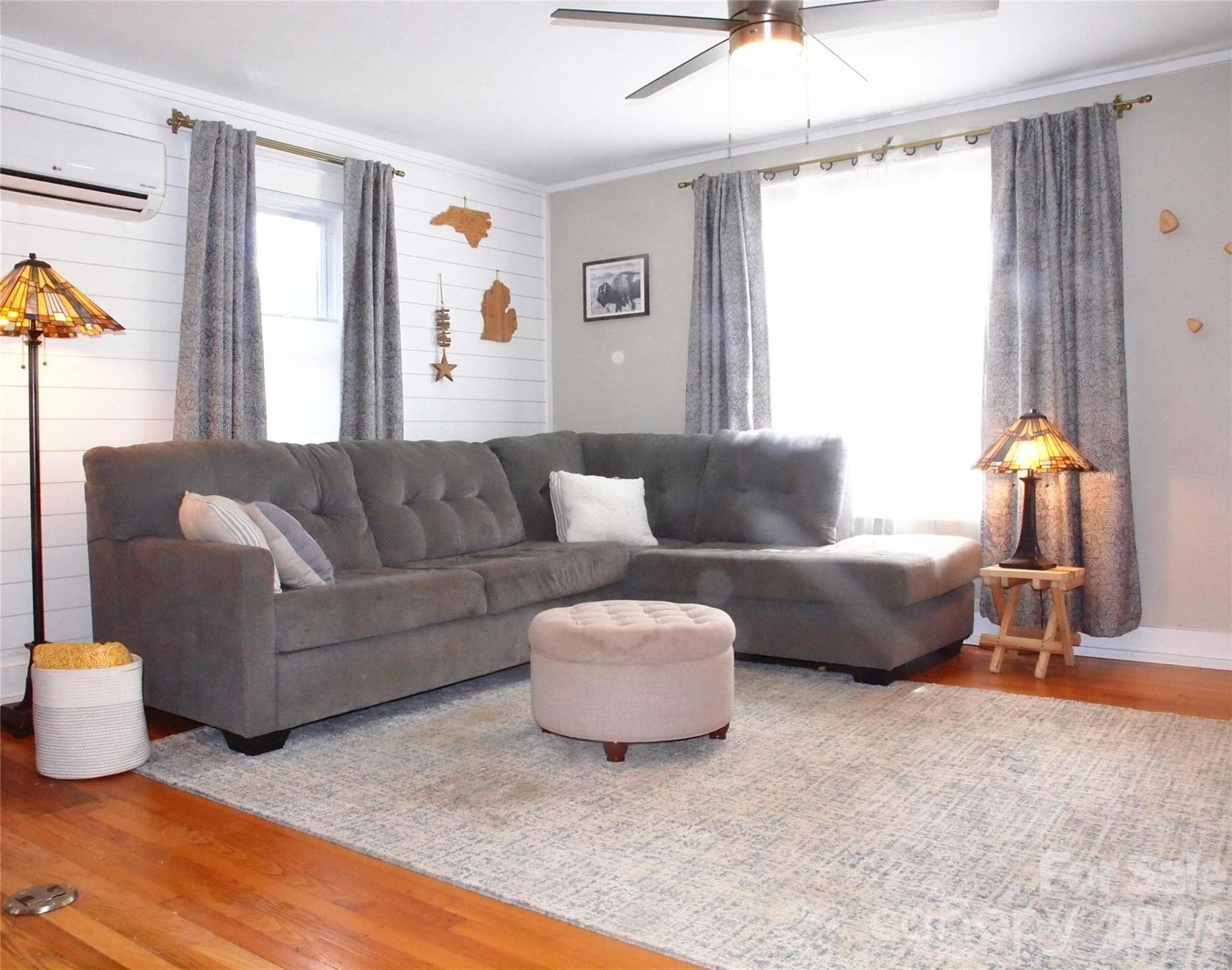 316 Hazelwood Avenue - Photo 17