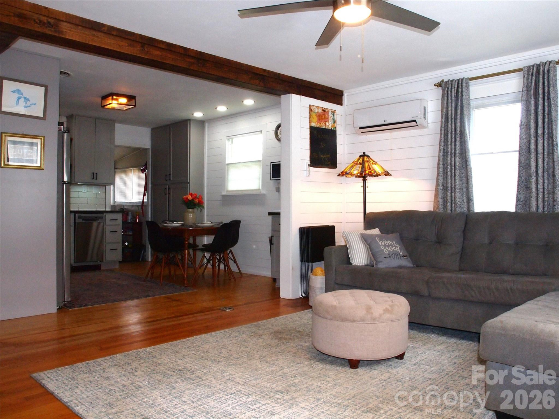 316 Hazelwood Avenue - Photo 14