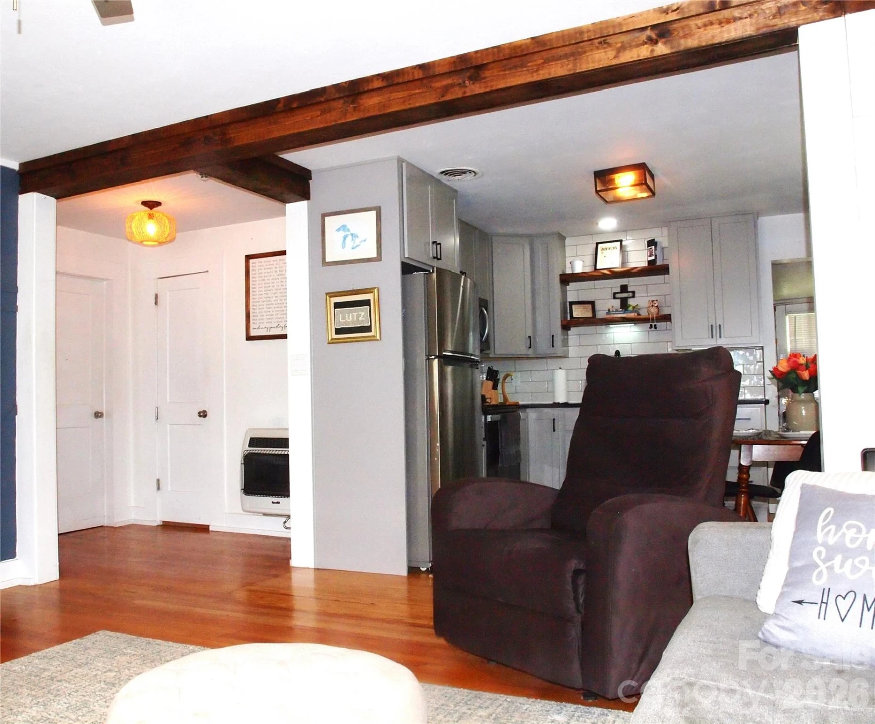 316 Hazelwood Avenue - Photo 19
