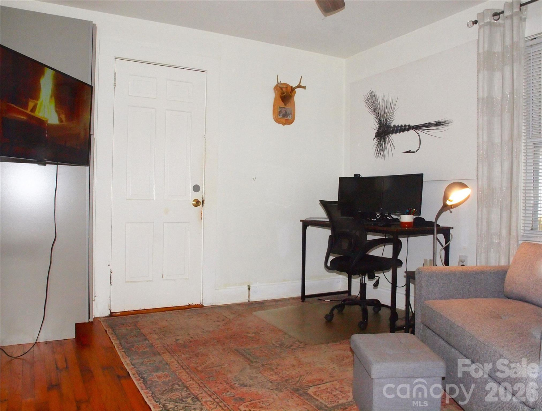 316 Hazelwood Avenue - Photo 16