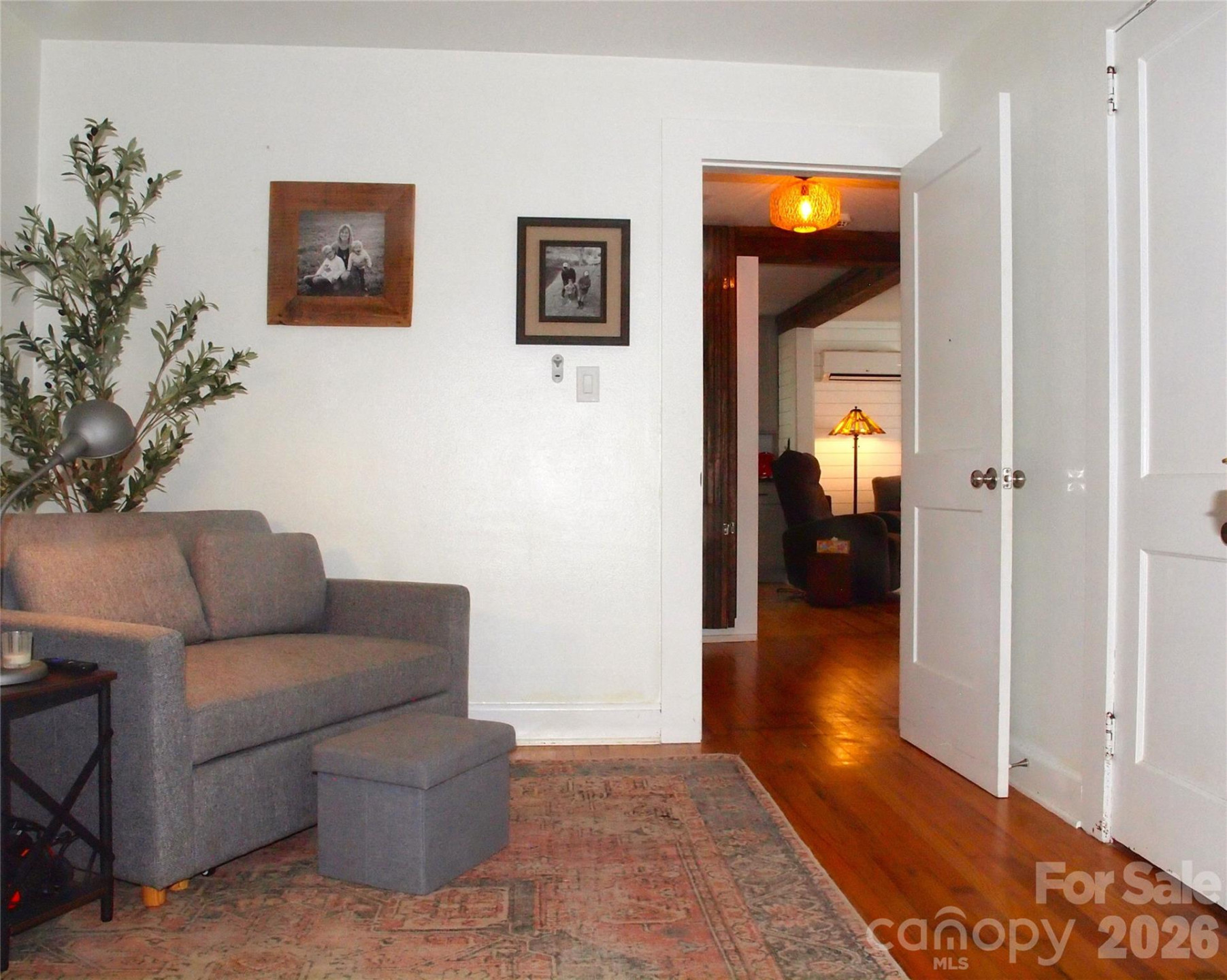 316 Hazelwood Avenue - Photo 17