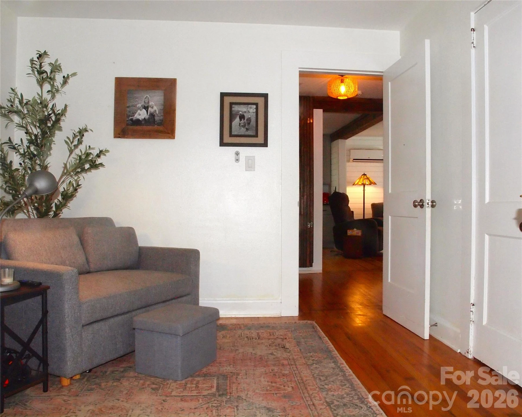 316 Hazelwood Avenue - Photo 21