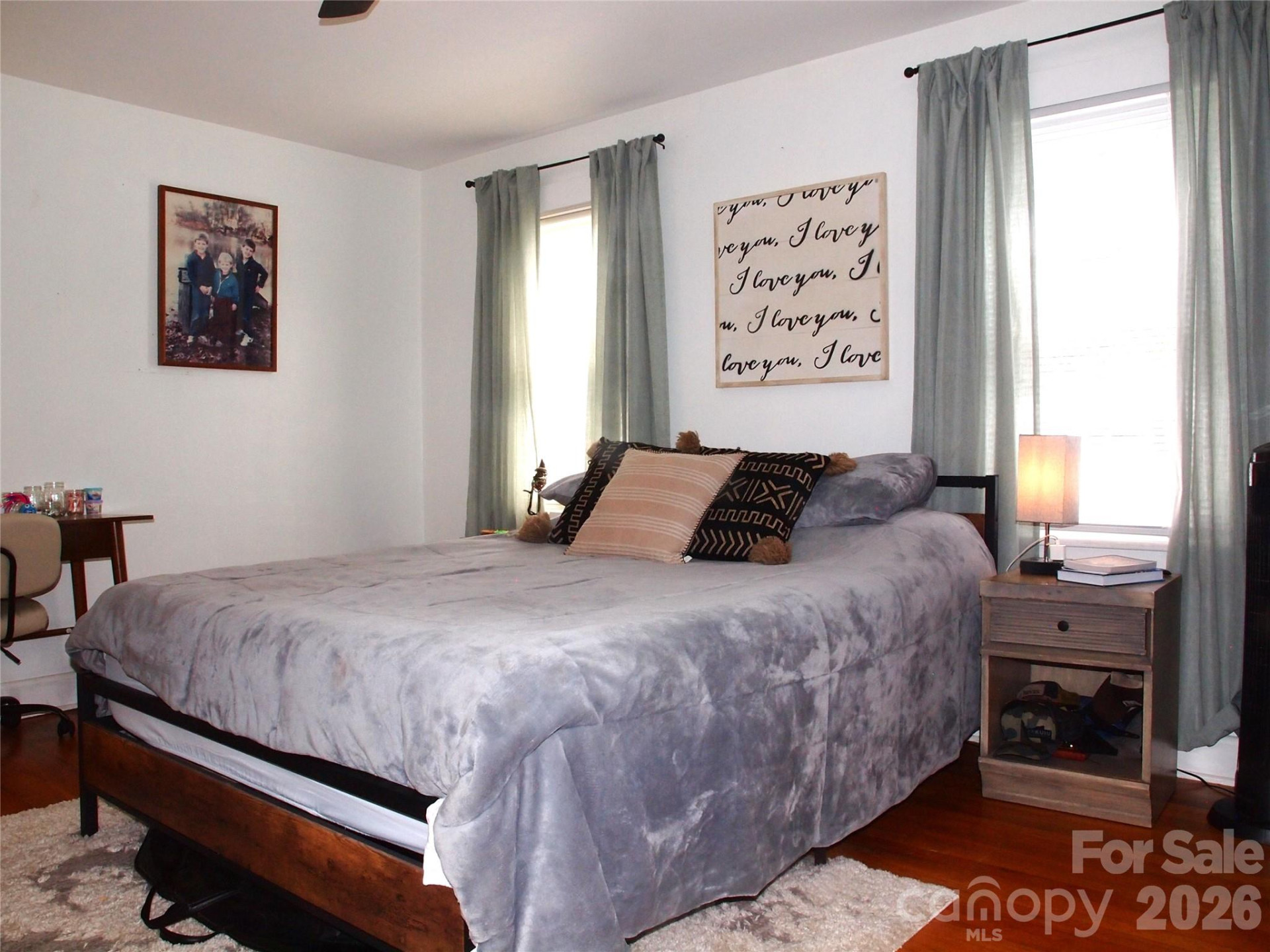 316 Hazelwood Avenue - Photo 19