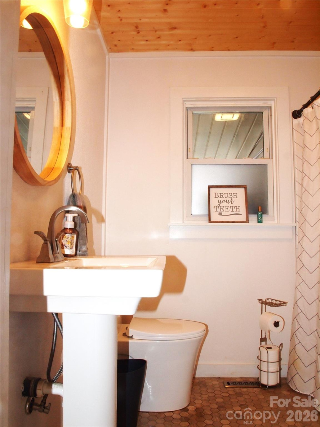 316 Hazelwood Avenue - Photo 20