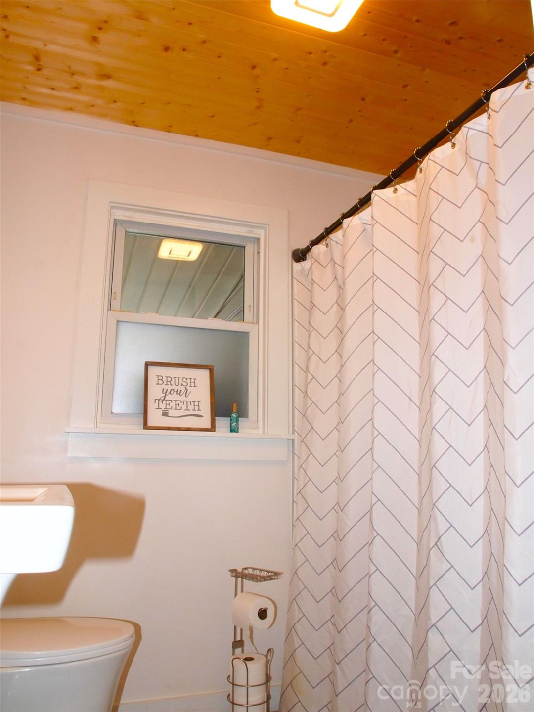 316 Hazelwood Avenue - Photo 21