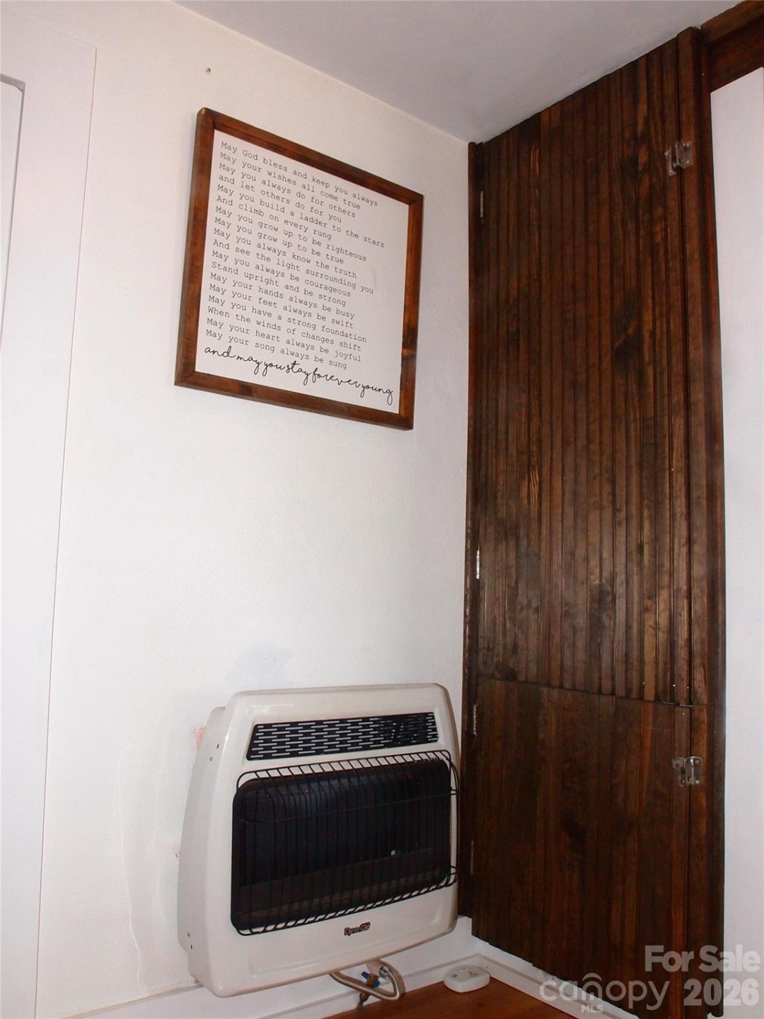 316 Hazelwood Avenue - Photo 22