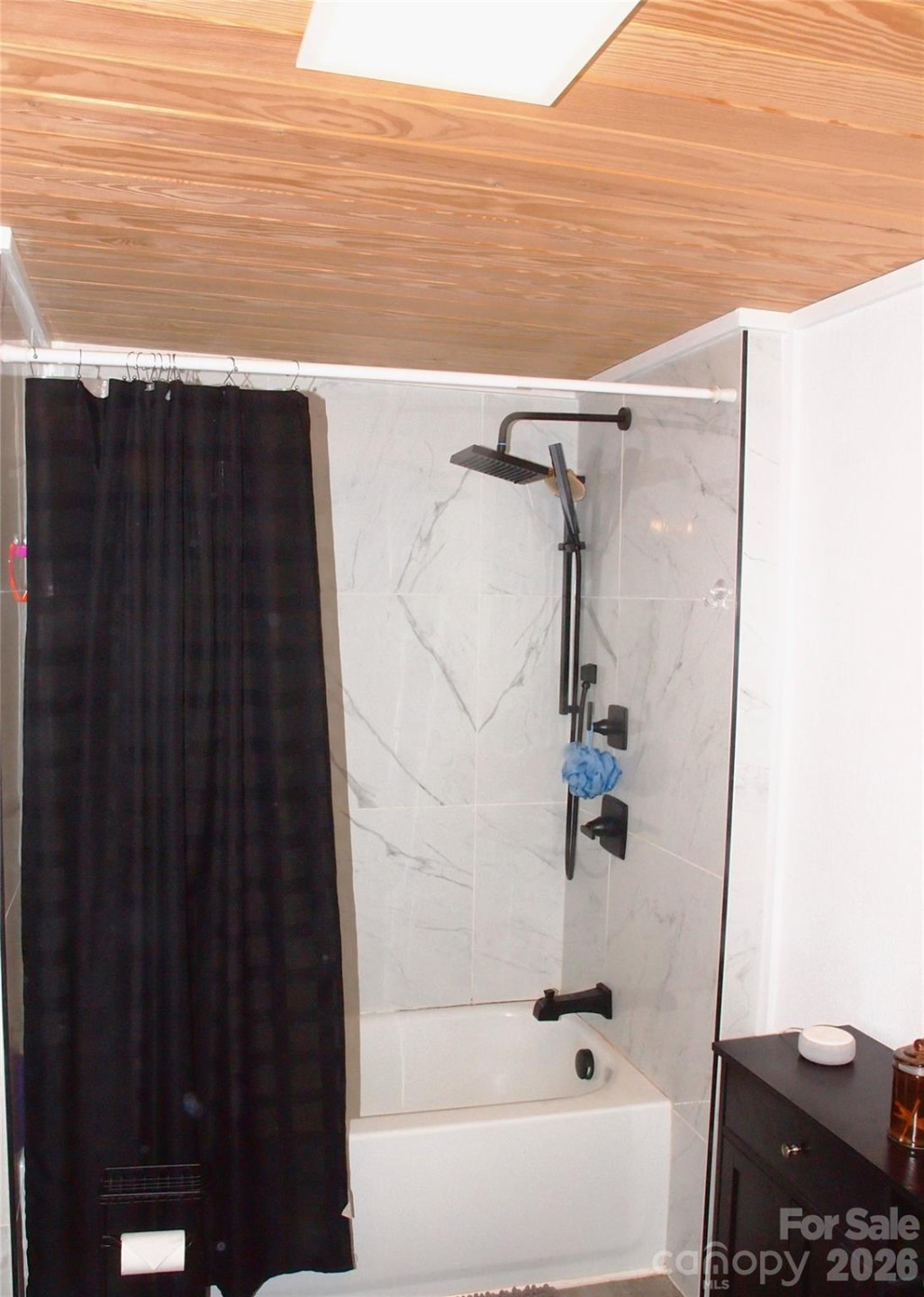 316 Hazelwood Avenue - Photo 23