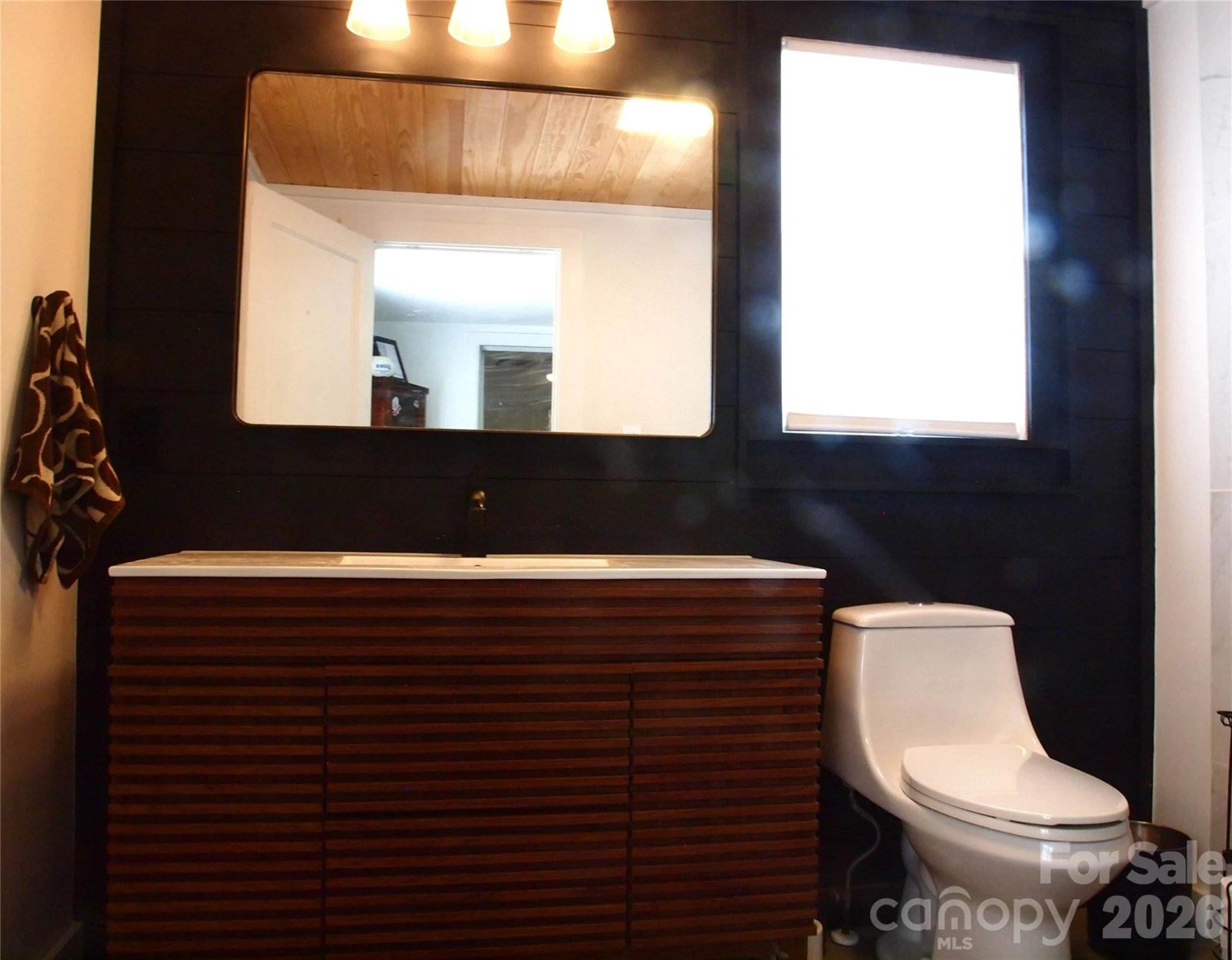 316 Hazelwood Avenue - Photo 29