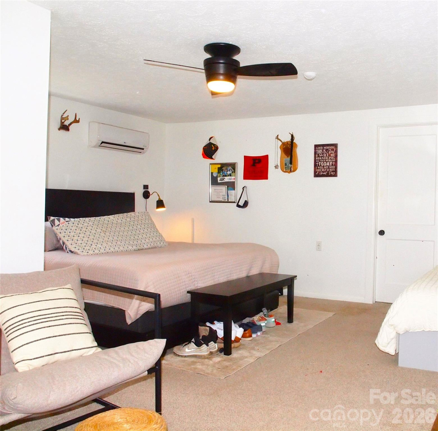 316 Hazelwood Avenue - Photo 26