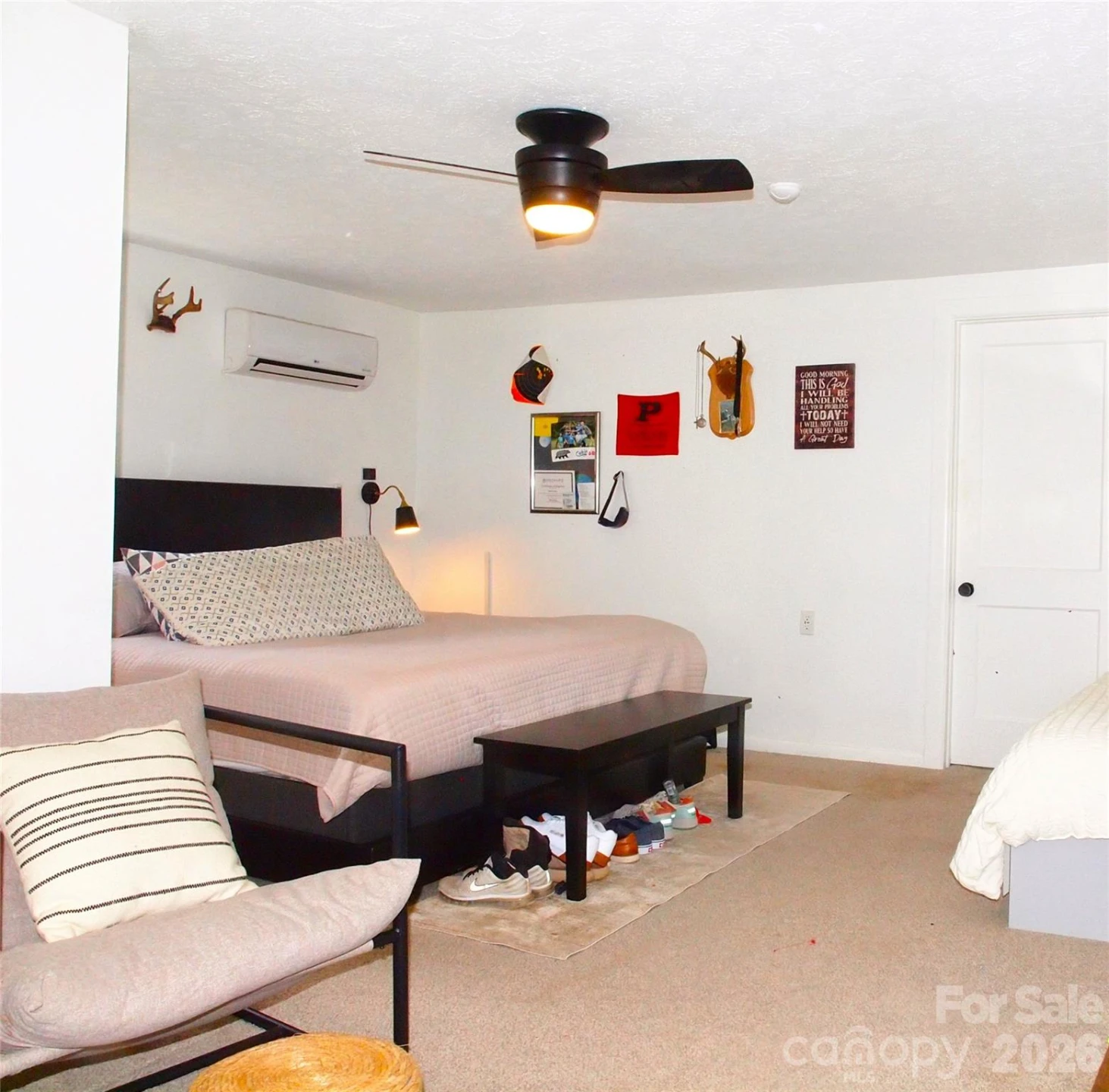 316 Hazelwood Avenue - Photo 30