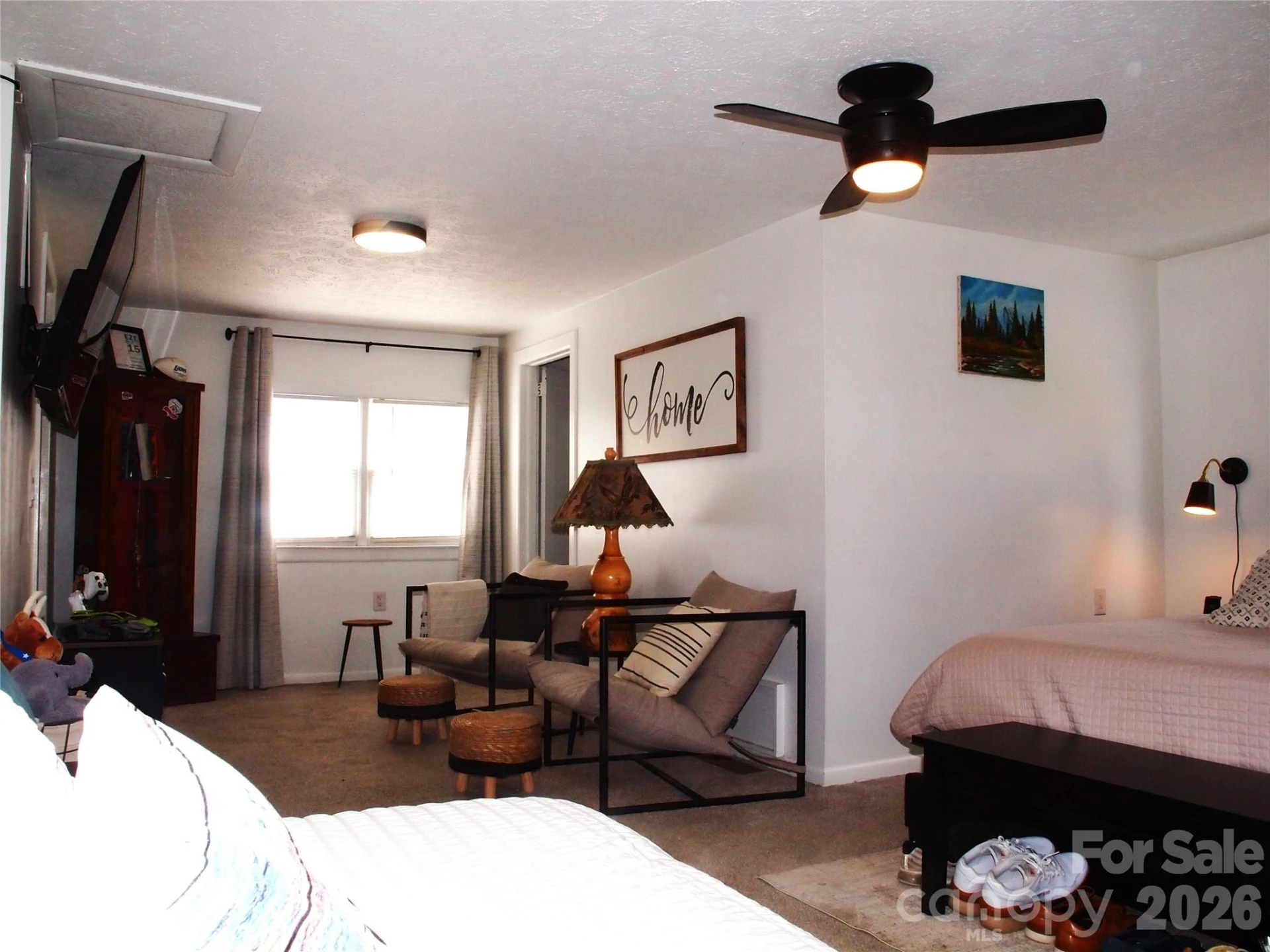 316 Hazelwood Avenue - Photo 31
