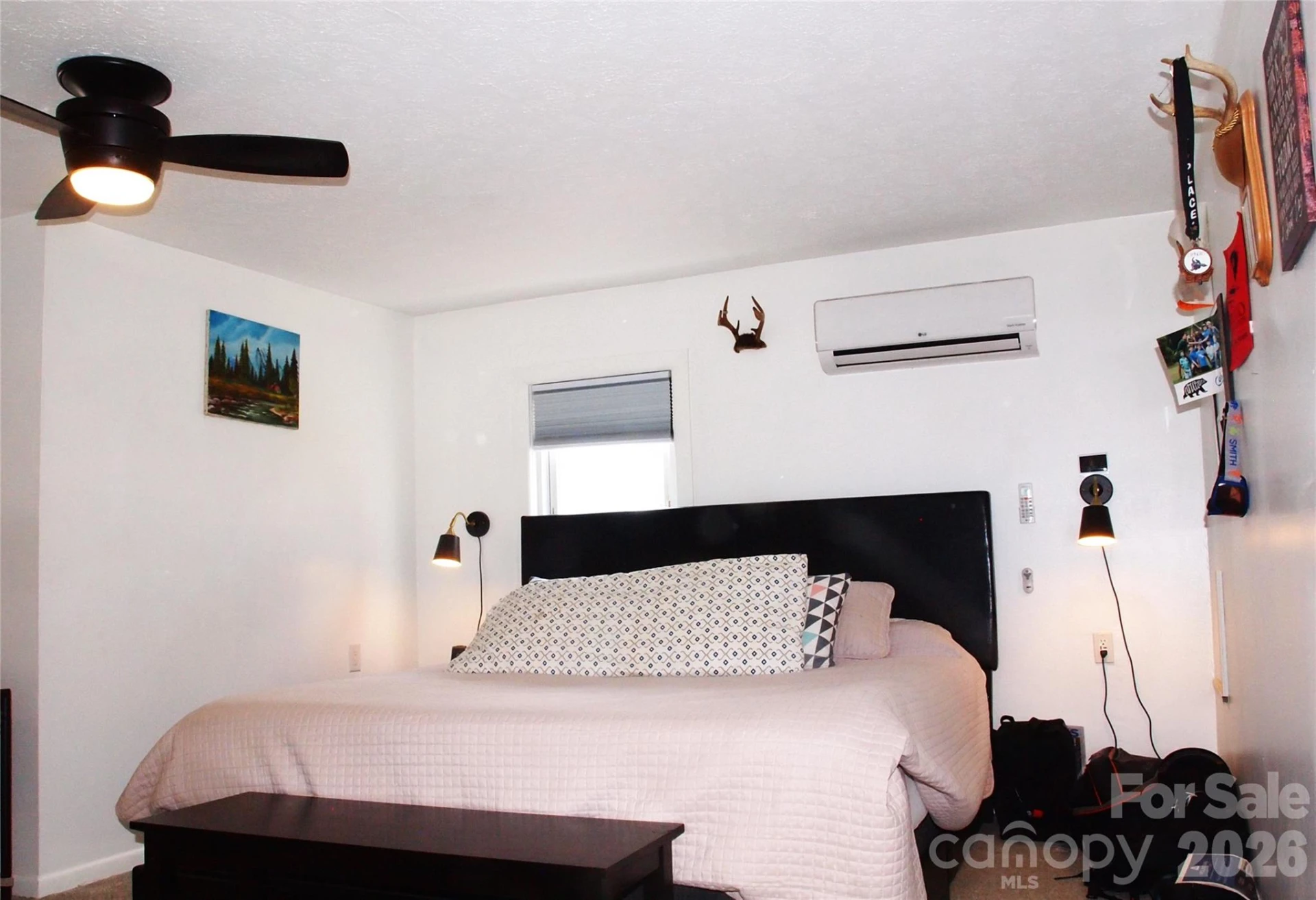 316 Hazelwood Avenue - Photo 32