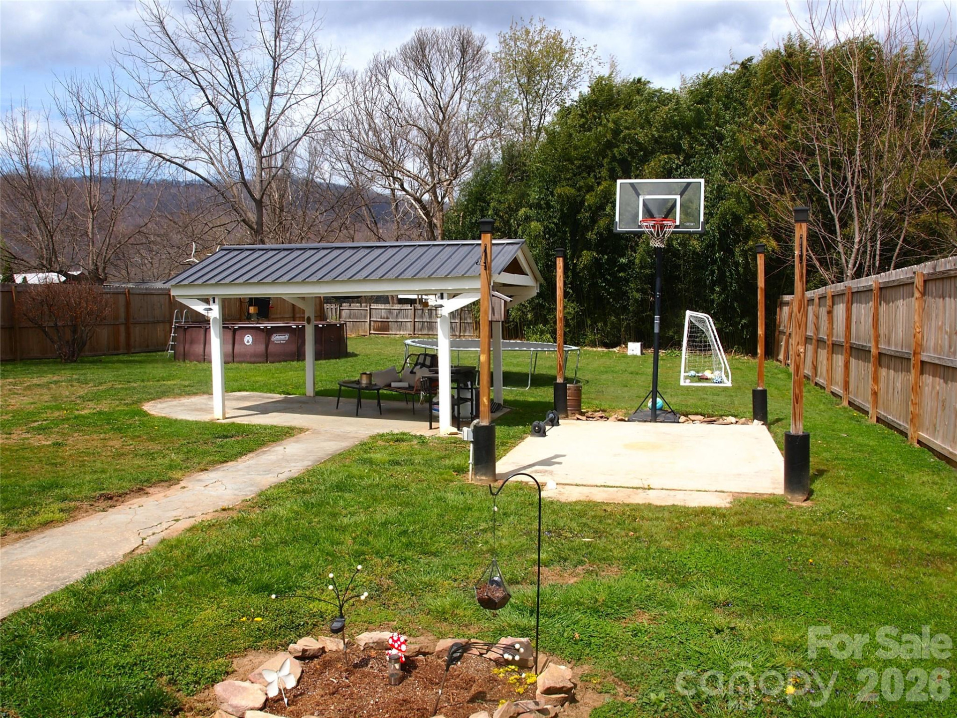 316 Hazelwood Avenue - Photo 30