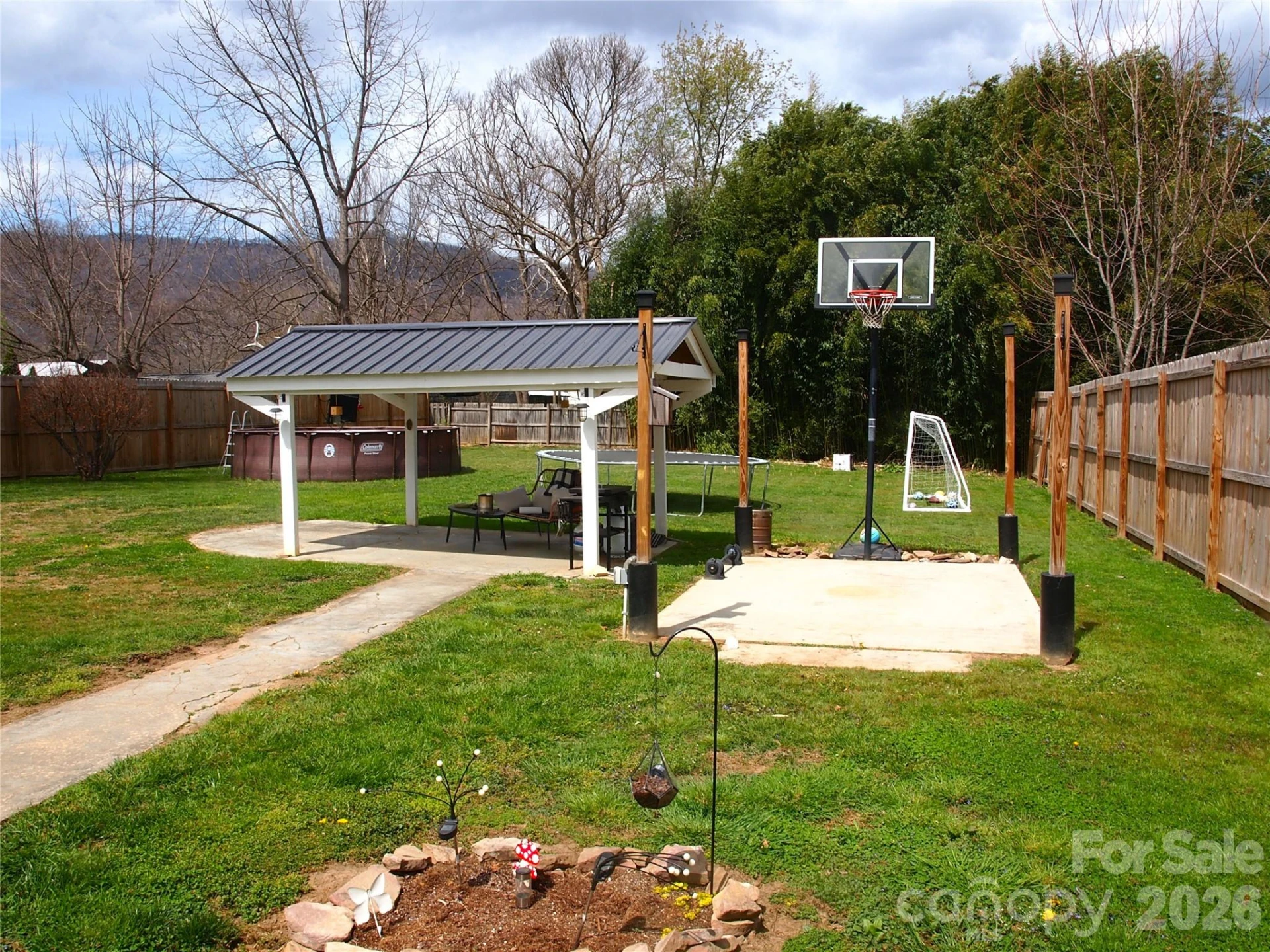 316 Hazelwood Avenue - Photo 34