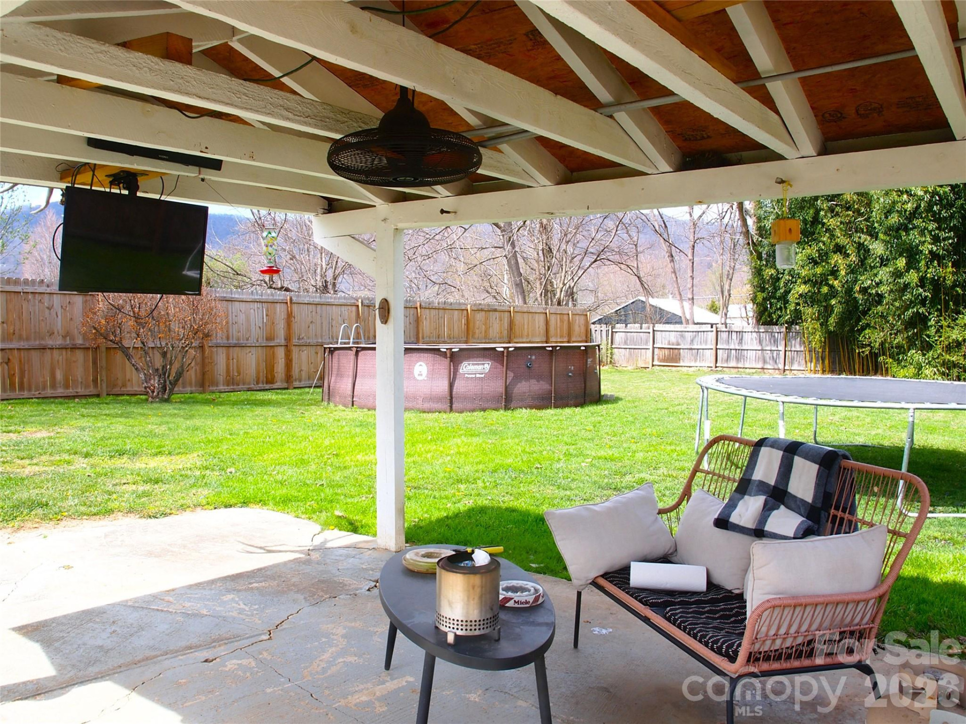 316 Hazelwood Avenue - Photo 32