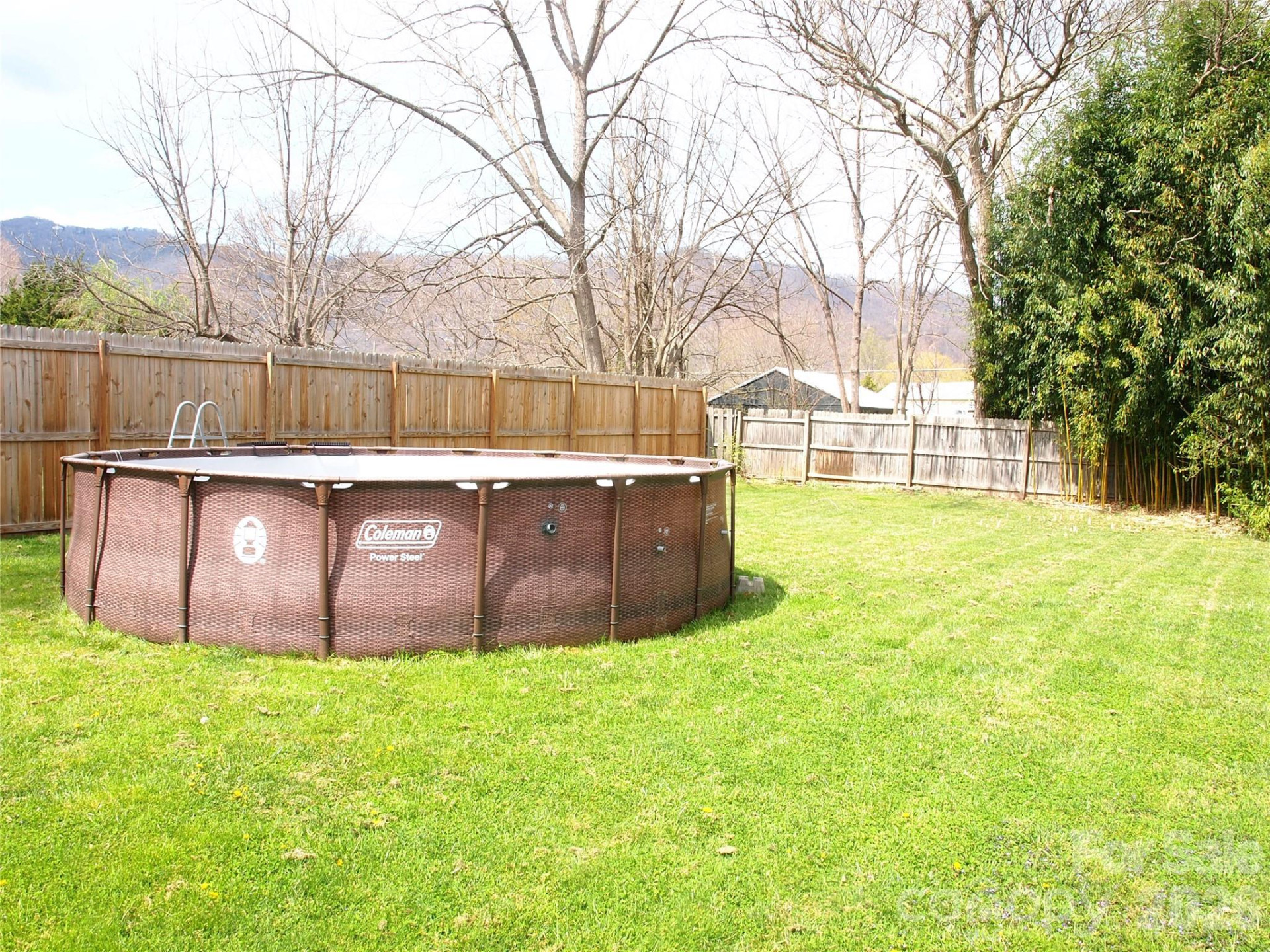 316 Hazelwood Avenue - Photo 33