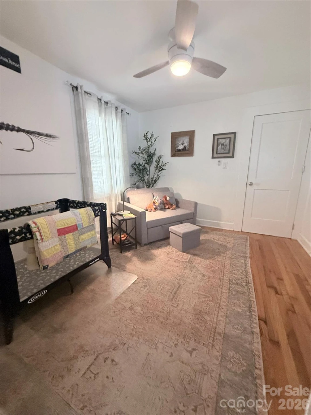 316 Hazelwood Avenue - Photo 37