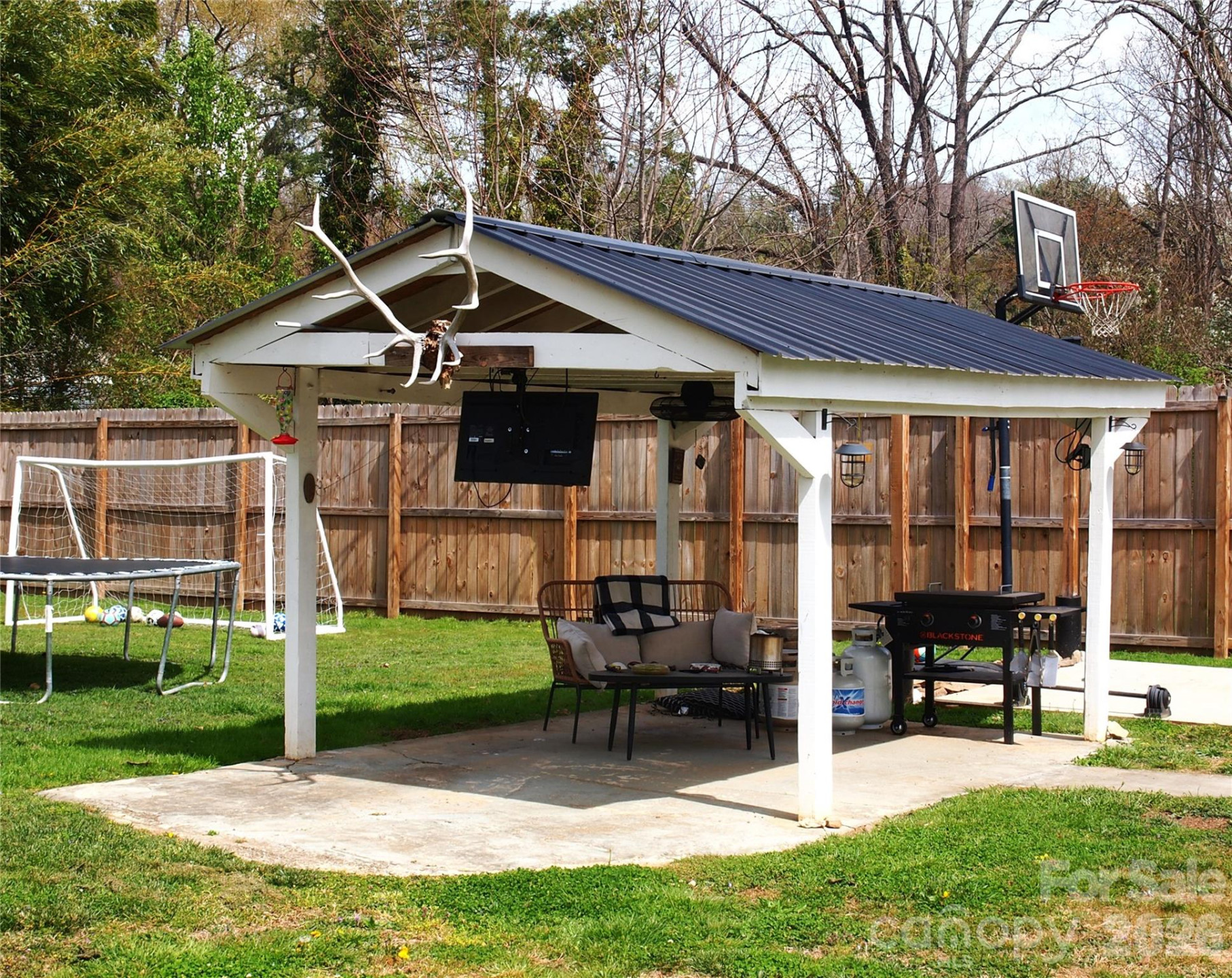 316 Hazelwood Avenue - Photo 34