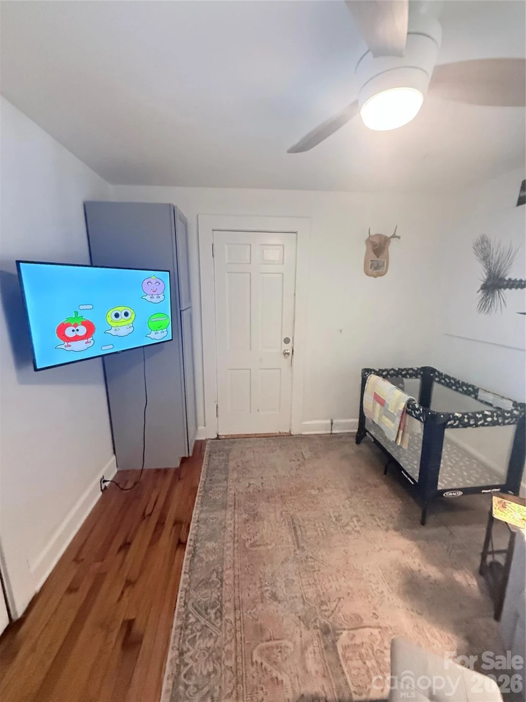 316 Hazelwood Avenue - Photo 39
