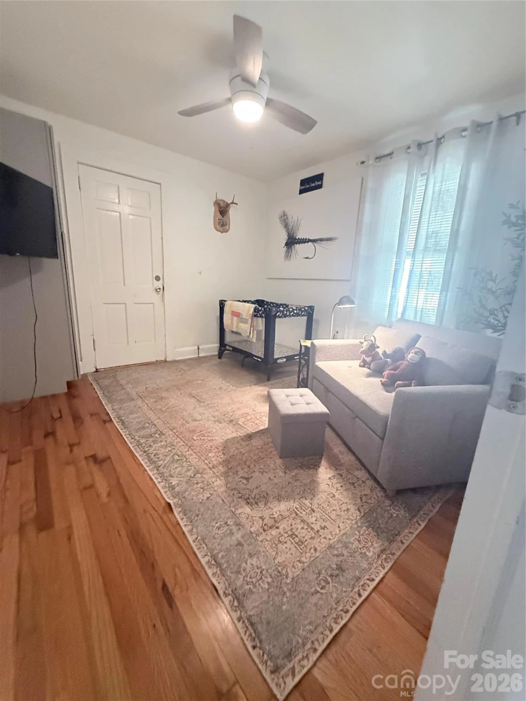316 Hazelwood Avenue - Photo 42