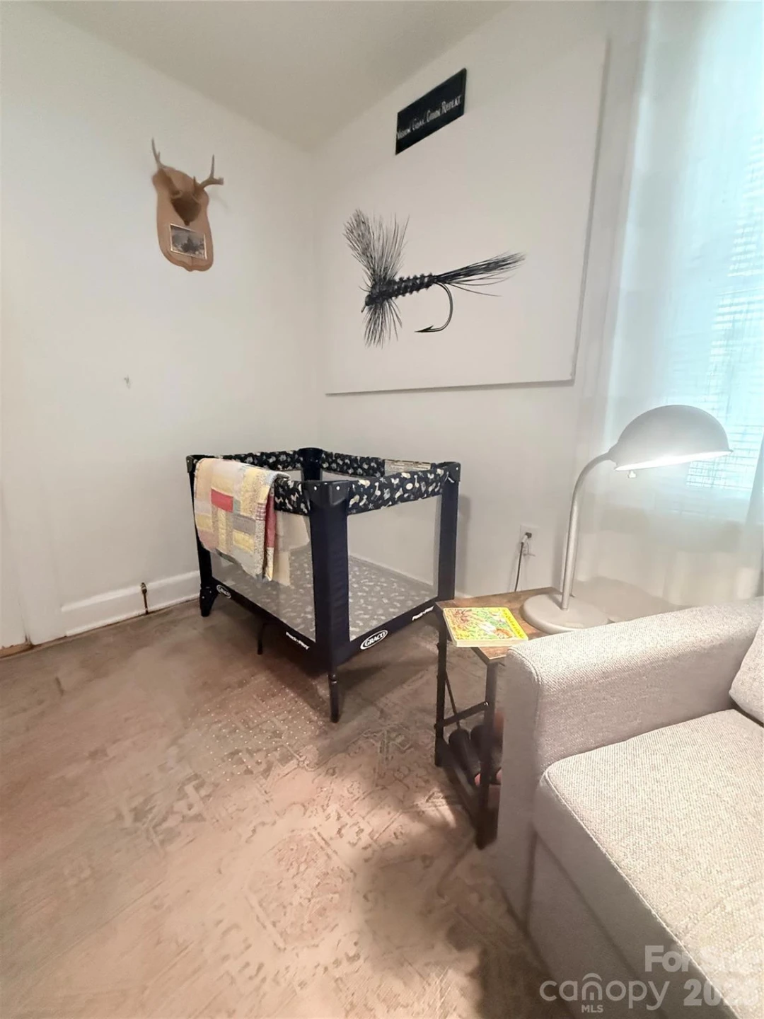 316 Hazelwood Avenue - Photo 45