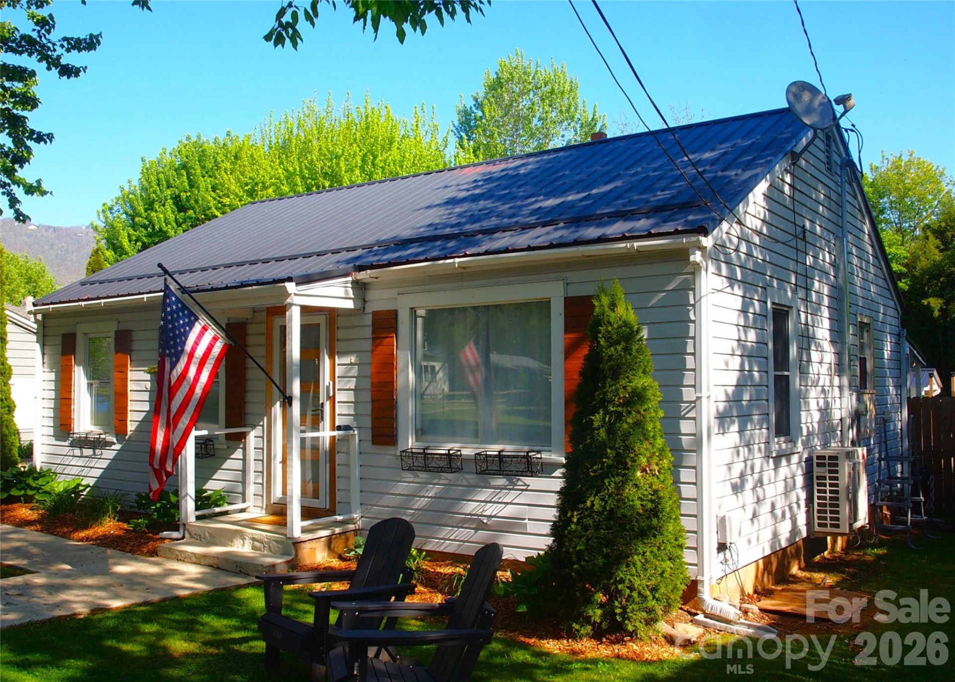316 Hazelwood Avenue - Photo 6