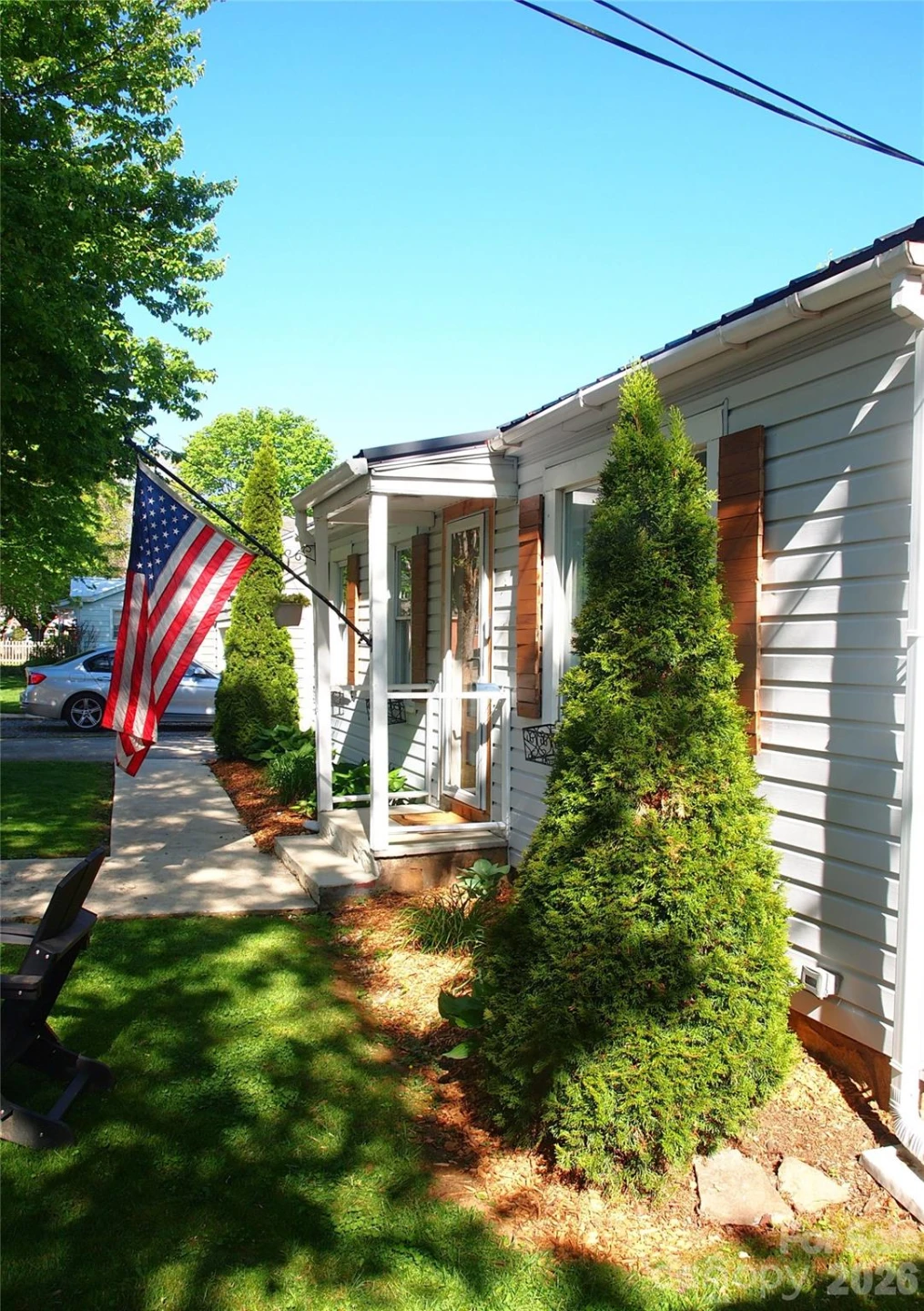 316 Hazelwood Avenue - Photo 8